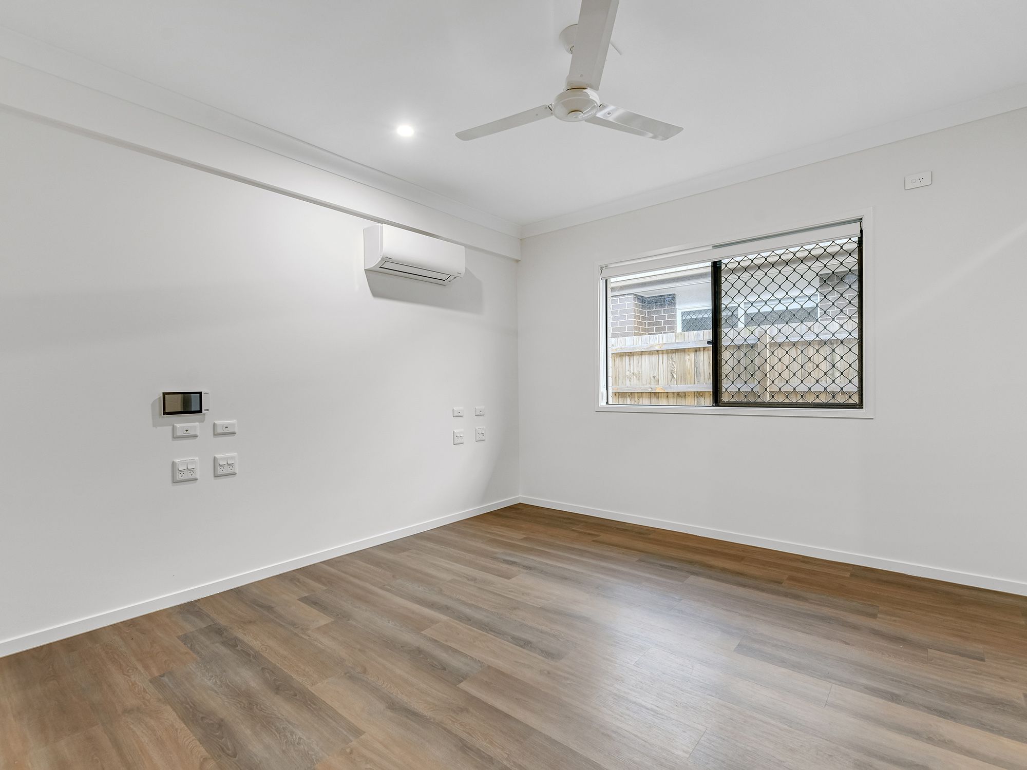 Ripley QLD 4306 — Home image 6