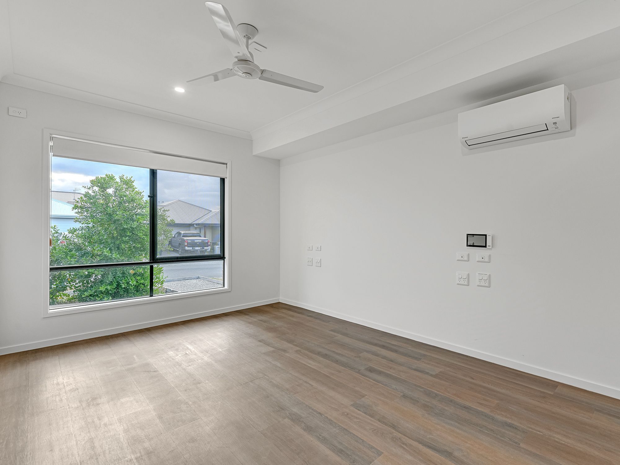 Ripley QLD 4306 — Home image 8
