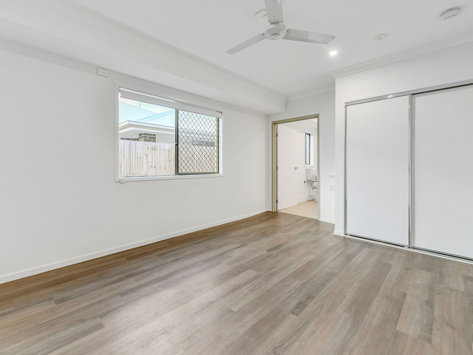 Ripley QLD 4306 — Home image 10