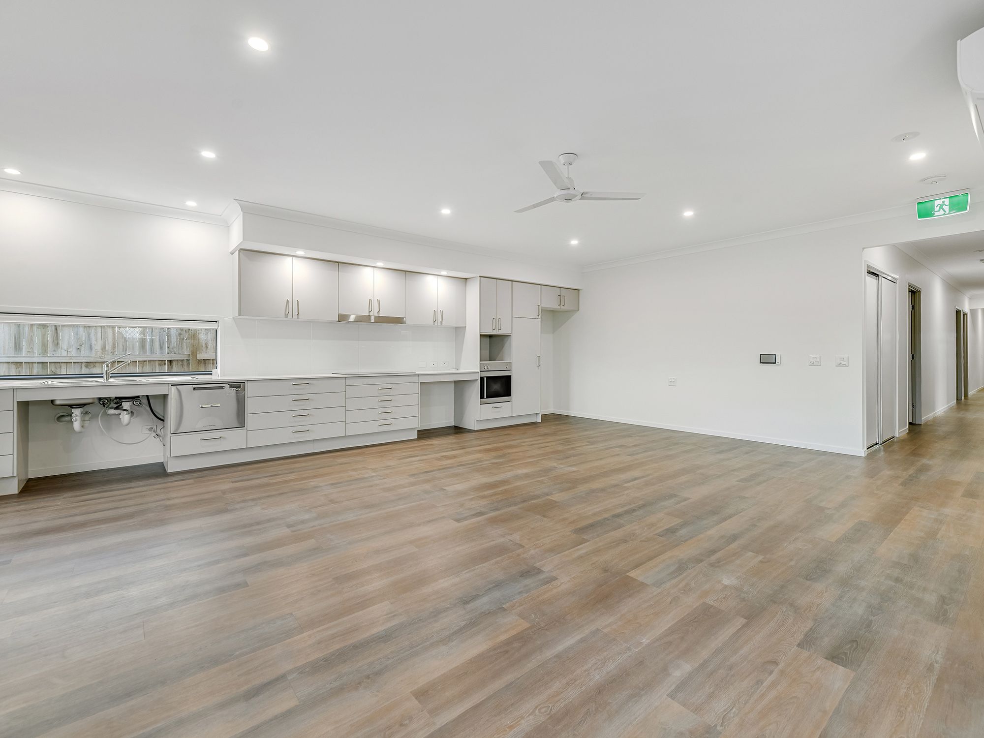 Ripley QLD 4306 — Home image 11