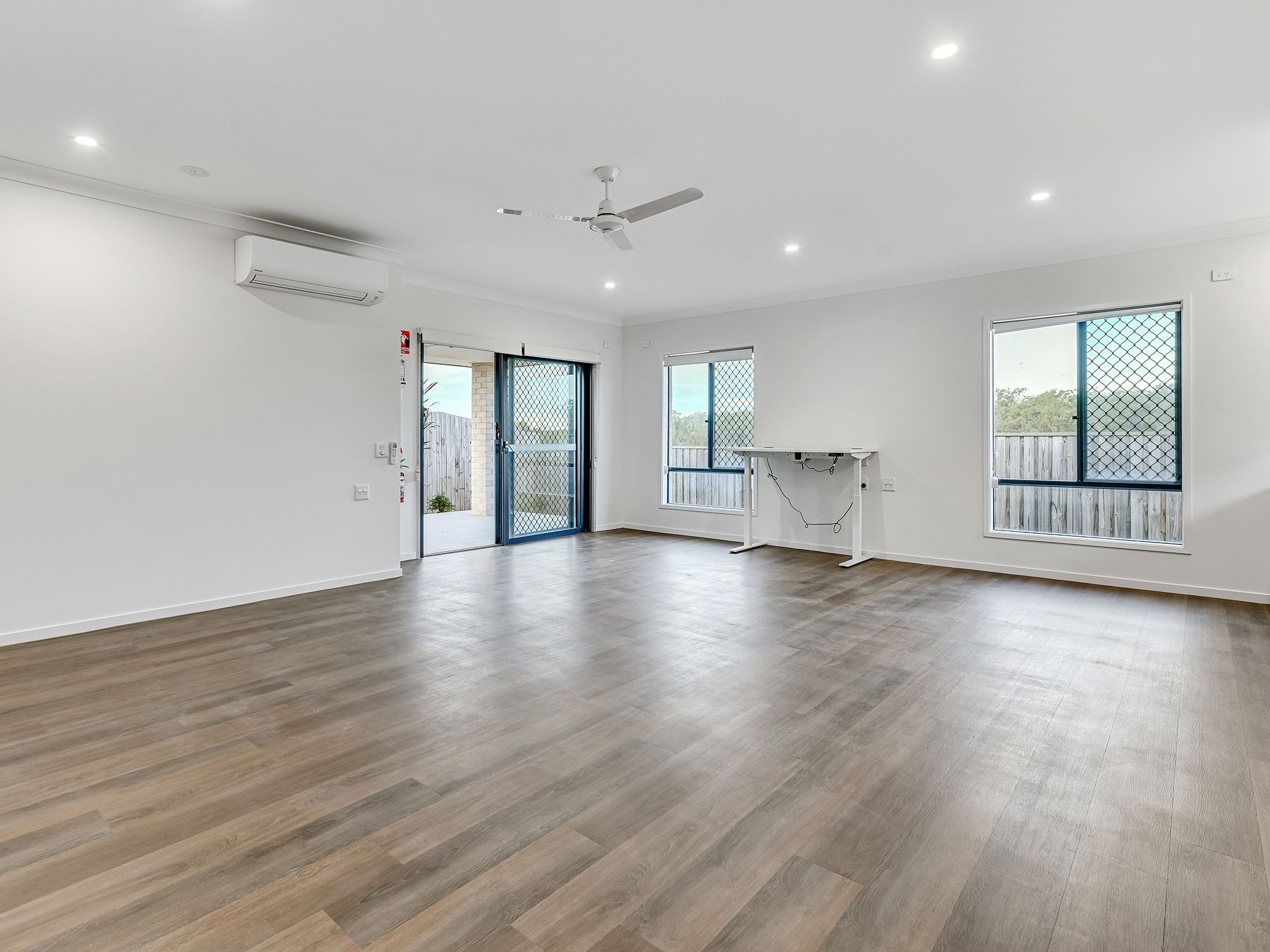 Ripley QLD 4306 — Home image 12