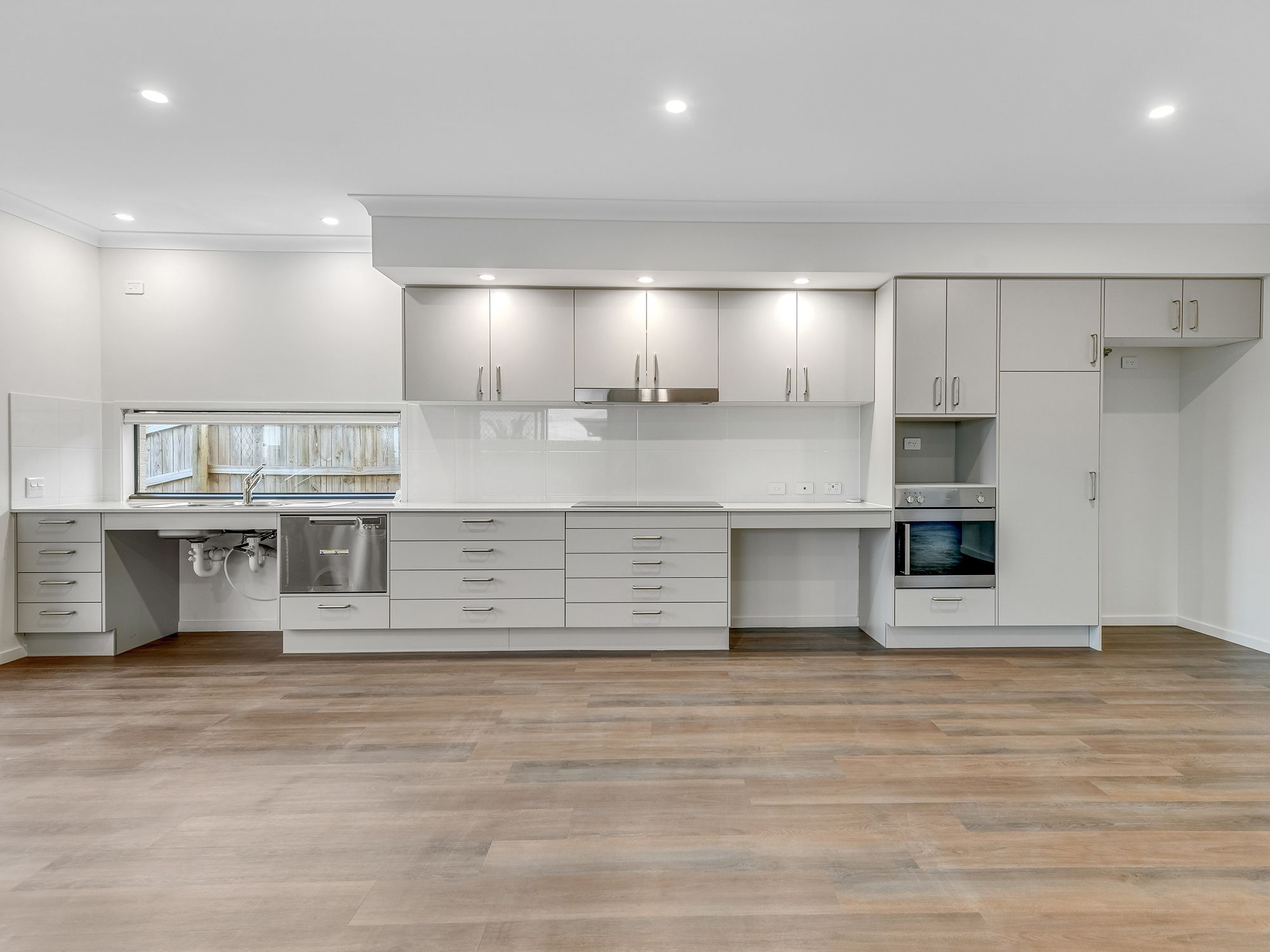 Ripley QLD 4306 — Home image 14