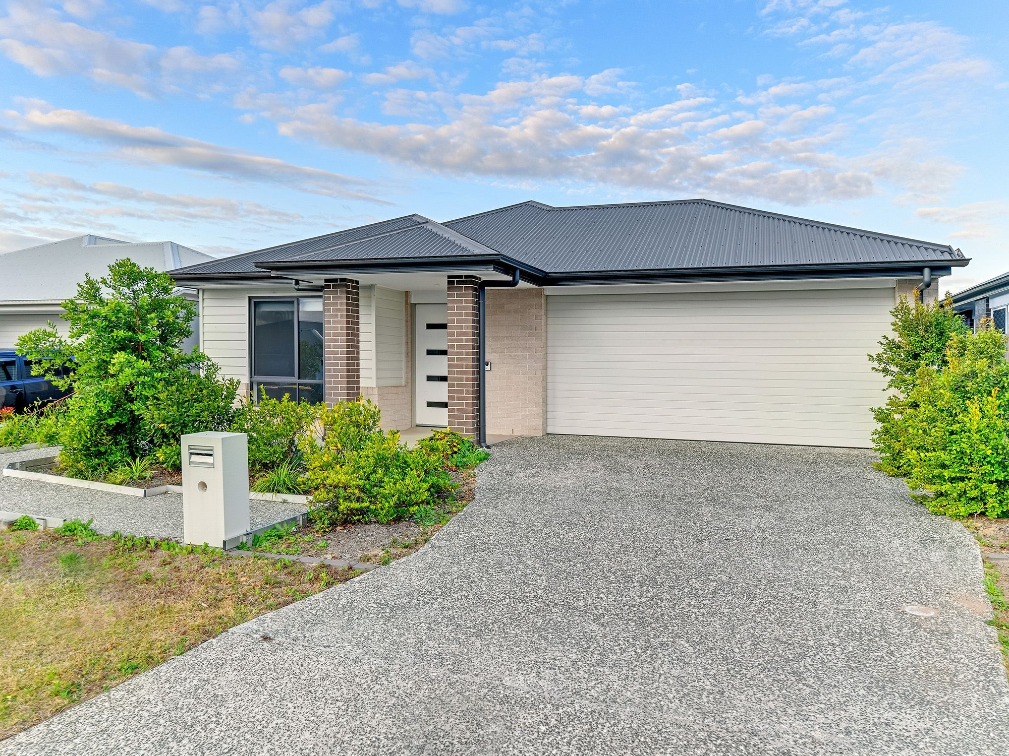 Ripley QLD 4306 — Home image 15