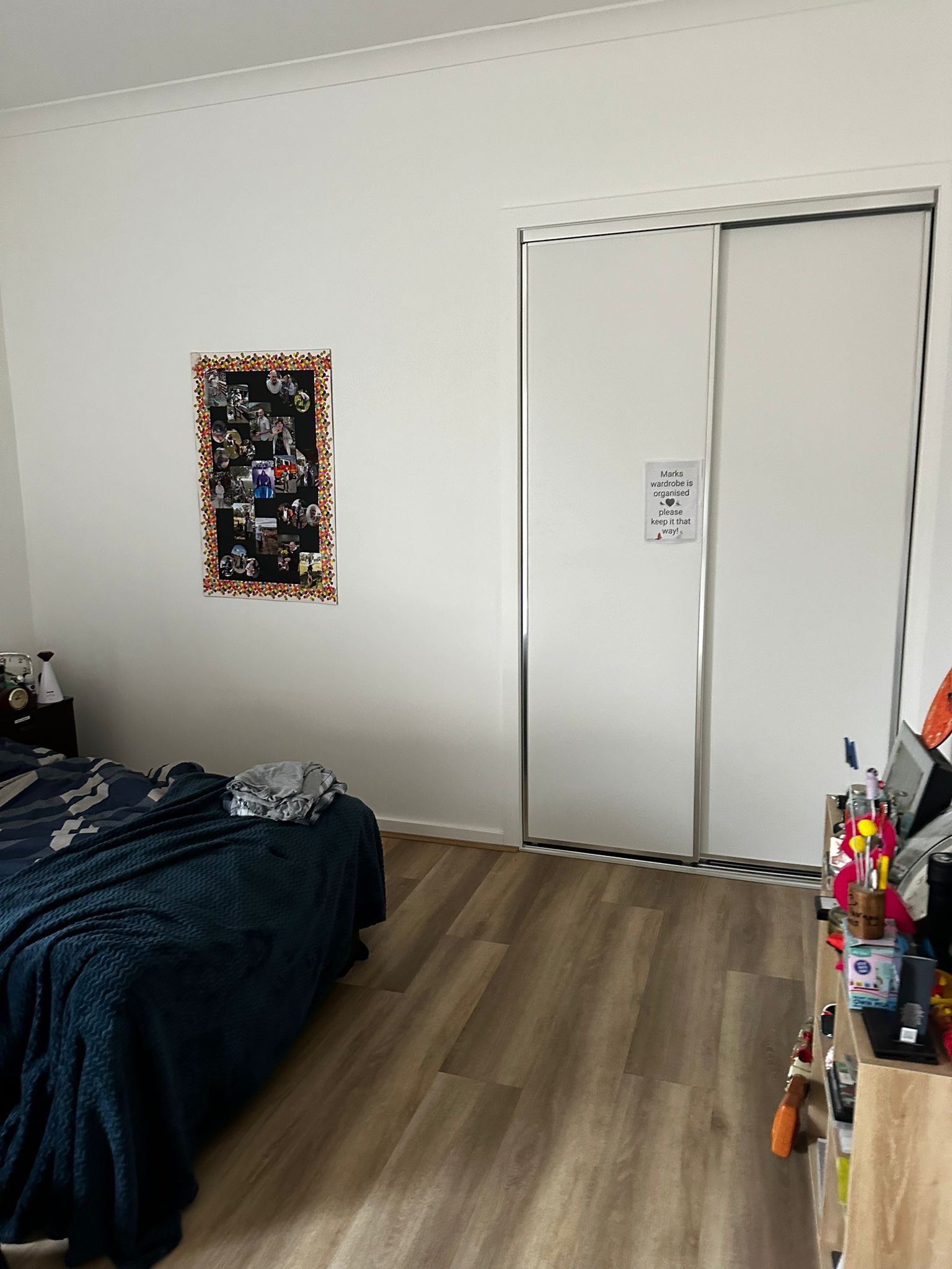 Beautifully Designed SDA in Bonshaw – Accessible, Modern & Supported Living — Home image 3