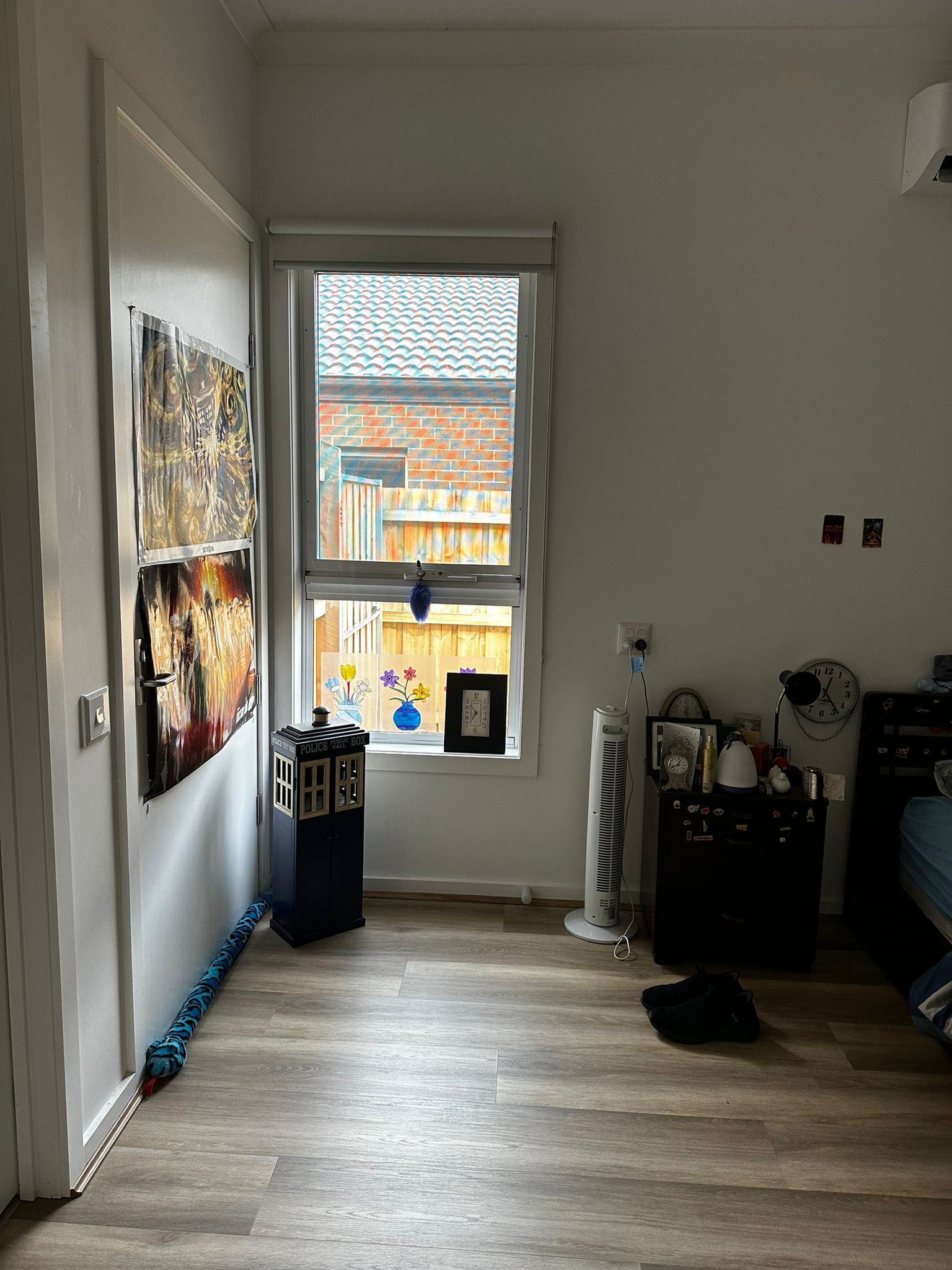 Beautifully Designed SDA in Bonshaw – Accessible, Modern & Supported Living — Home image 4