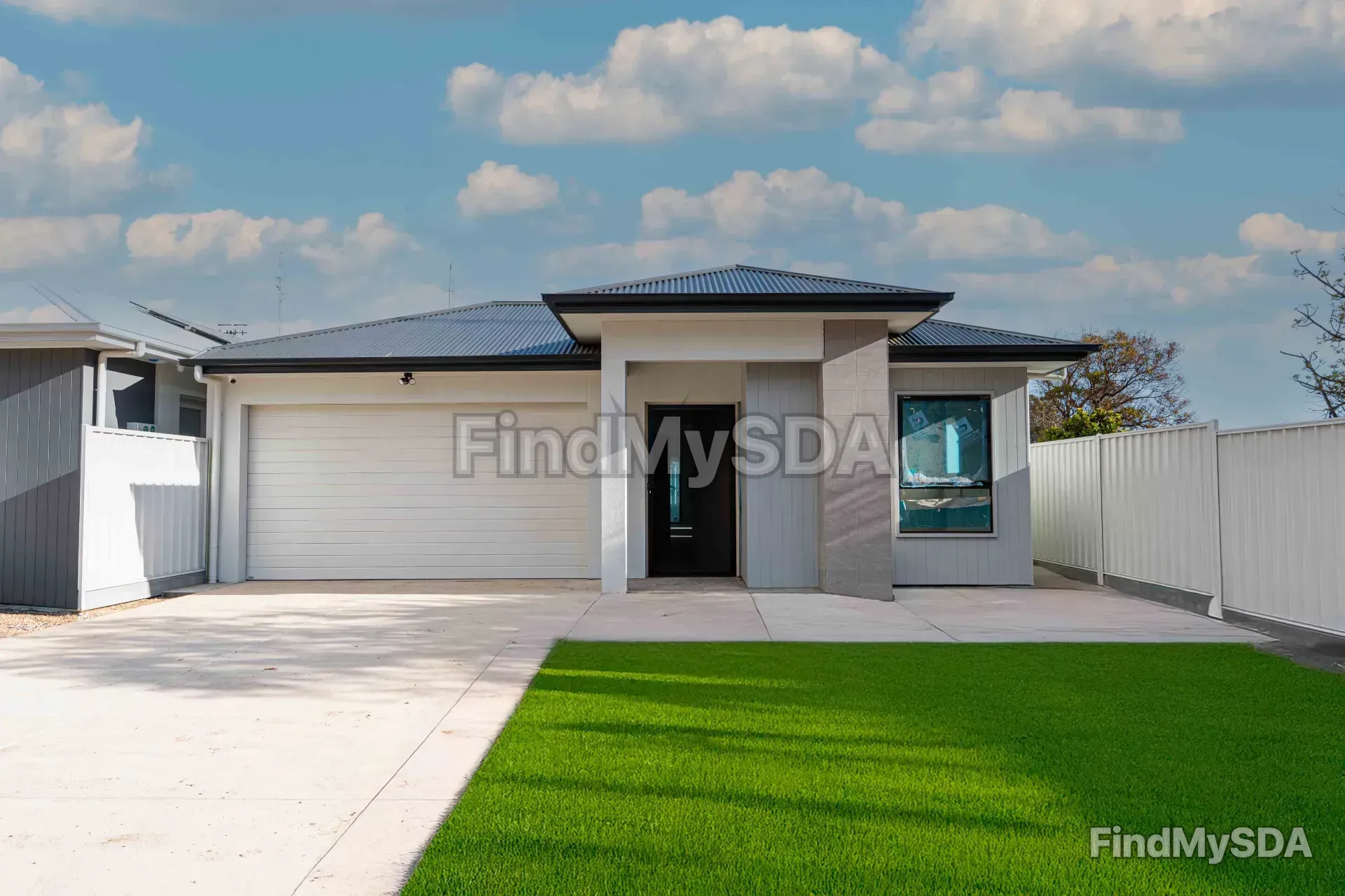 10 Ernest in Wallaroo