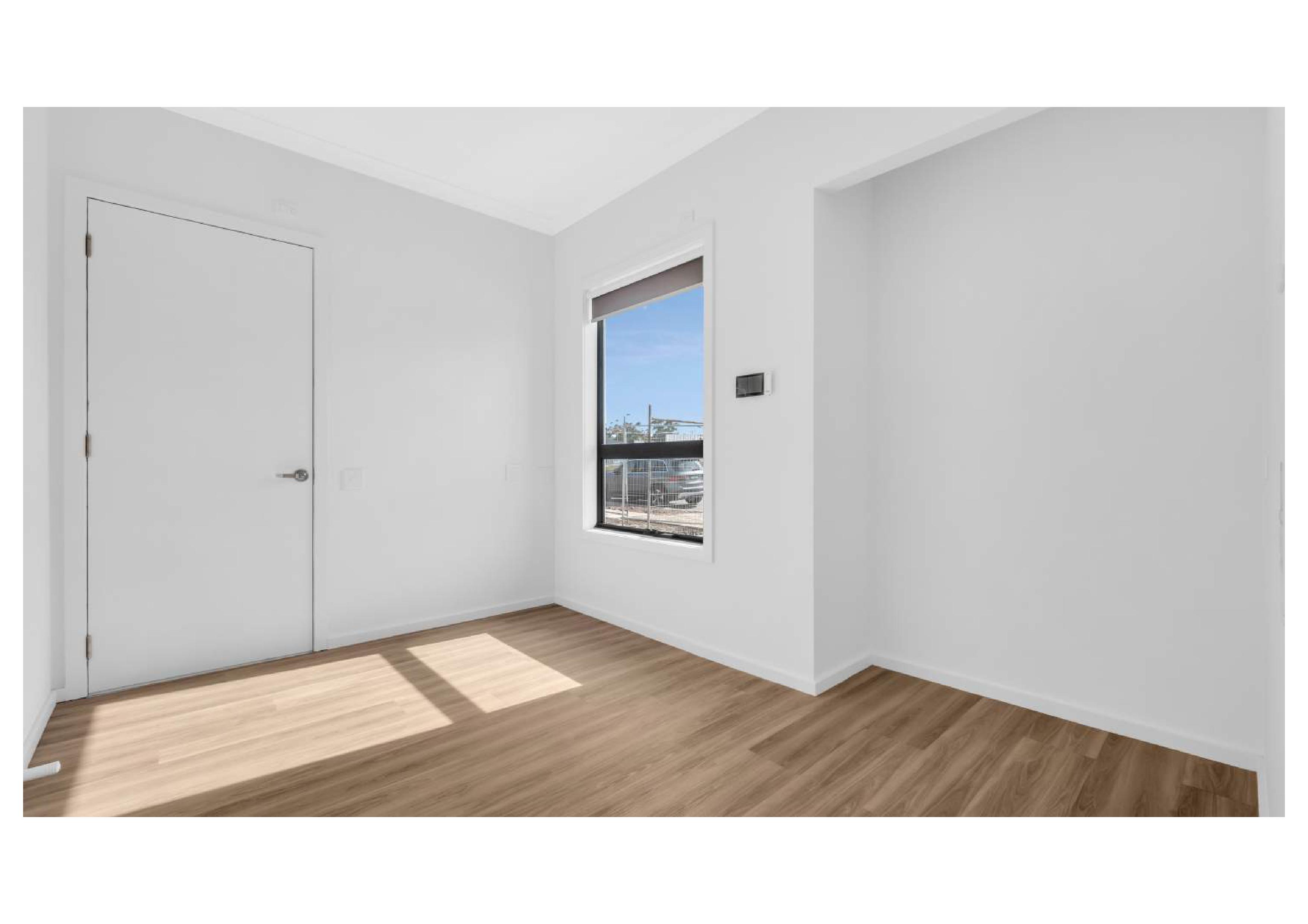 Sunbury - Brand New 2 Bedroom House. SDA, SIL & High Physical Support Home! — Home image 6