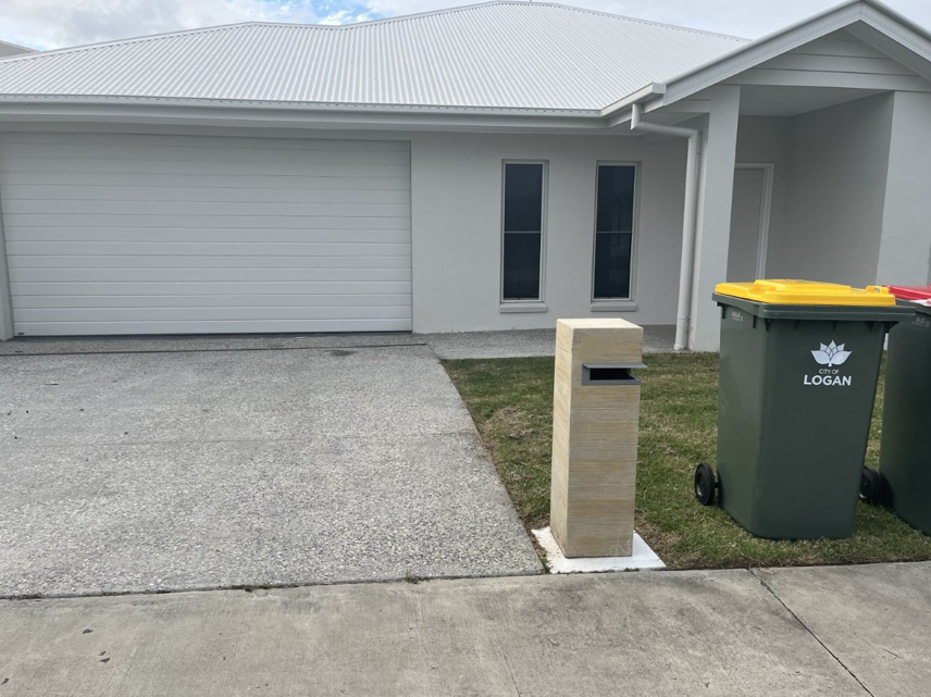 Thoughtfully Designed Improved Liveability Home in Bethania in Bethania