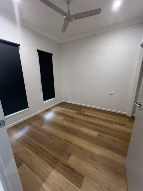 Thoughtfully Designed Improved Liveability Home in Bethania — Home image 2