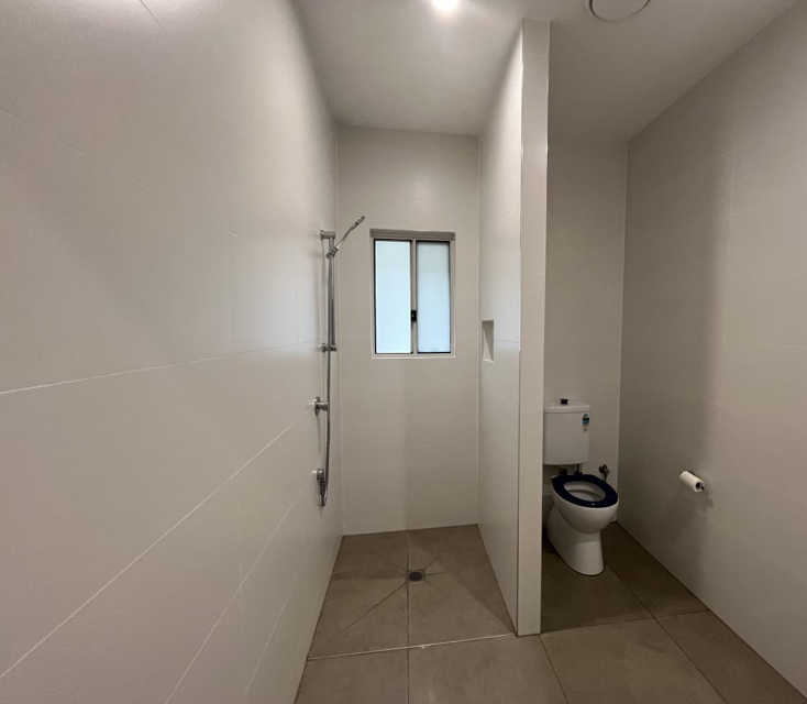 Thoughtfully Designed Improved Liveability Home in Bethania — Home image 3