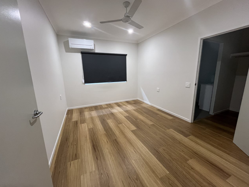 Thoughtfully Designed Improved Liveability Home in Bethania — Home image 4