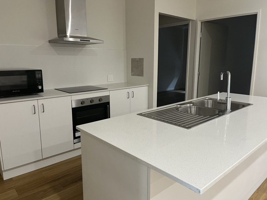 Thoughtfully Designed Improved Liveability Home in Bethania — Home image 5