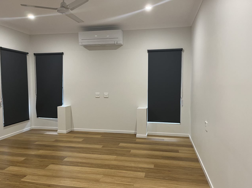 Thoughtfully Designed Improved Liveability Home in Bethania — Home image 6