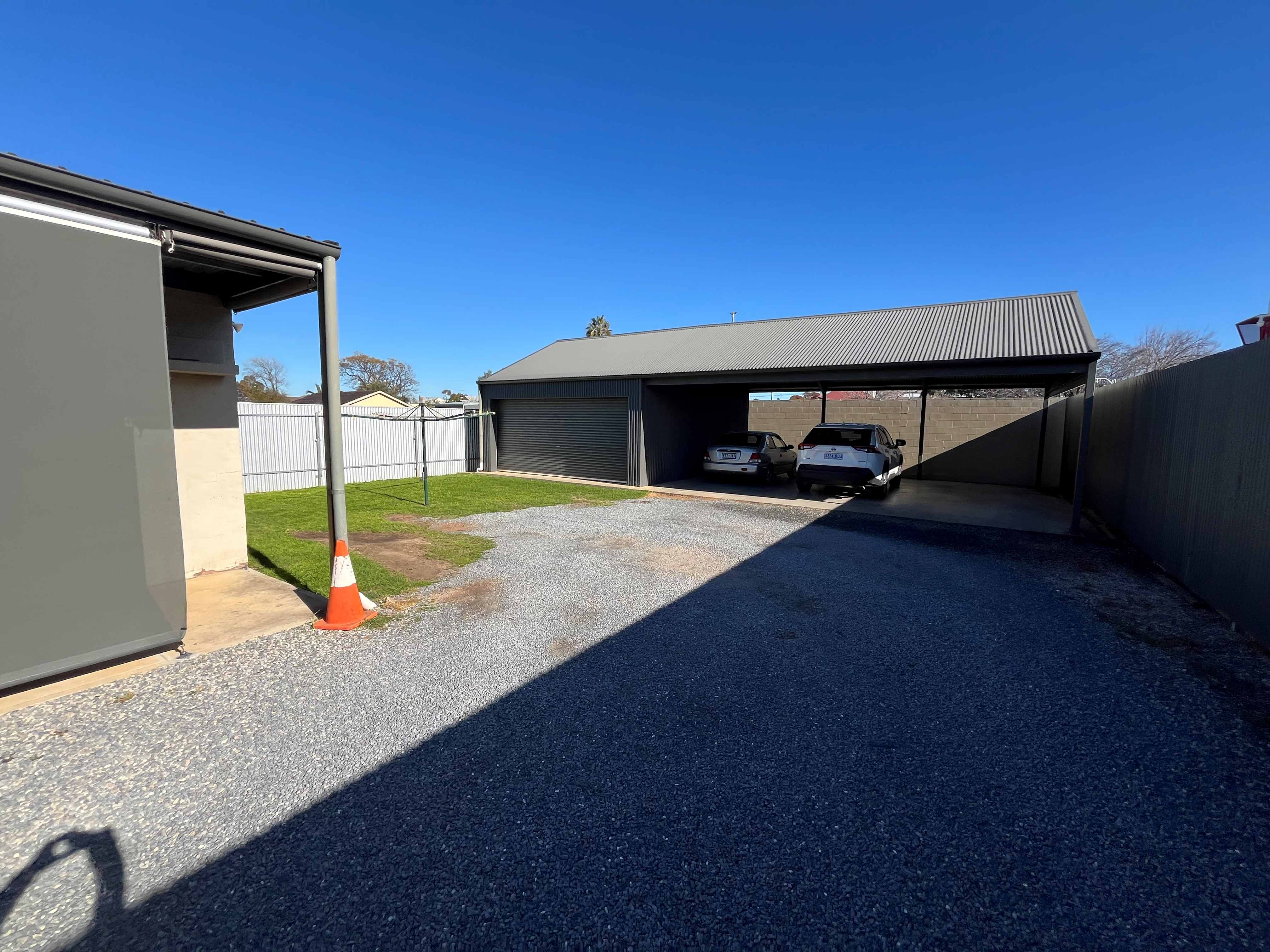 WOODVILLE - SUPPORTED SHARE HOME 1:4 — Home image 2