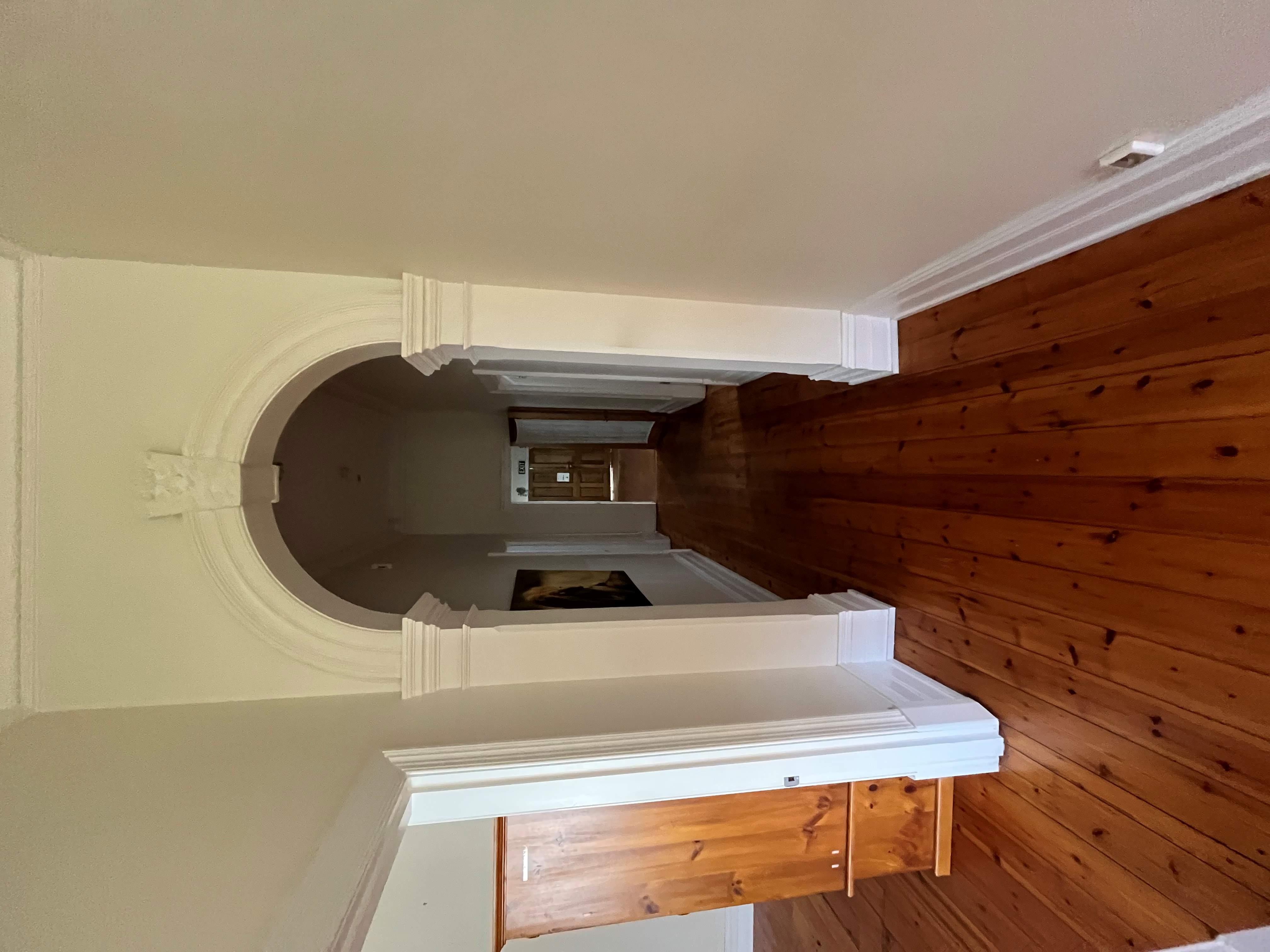 WOODVILLE - SUPPORTED SHARE HOME 1:4 — Home image 3