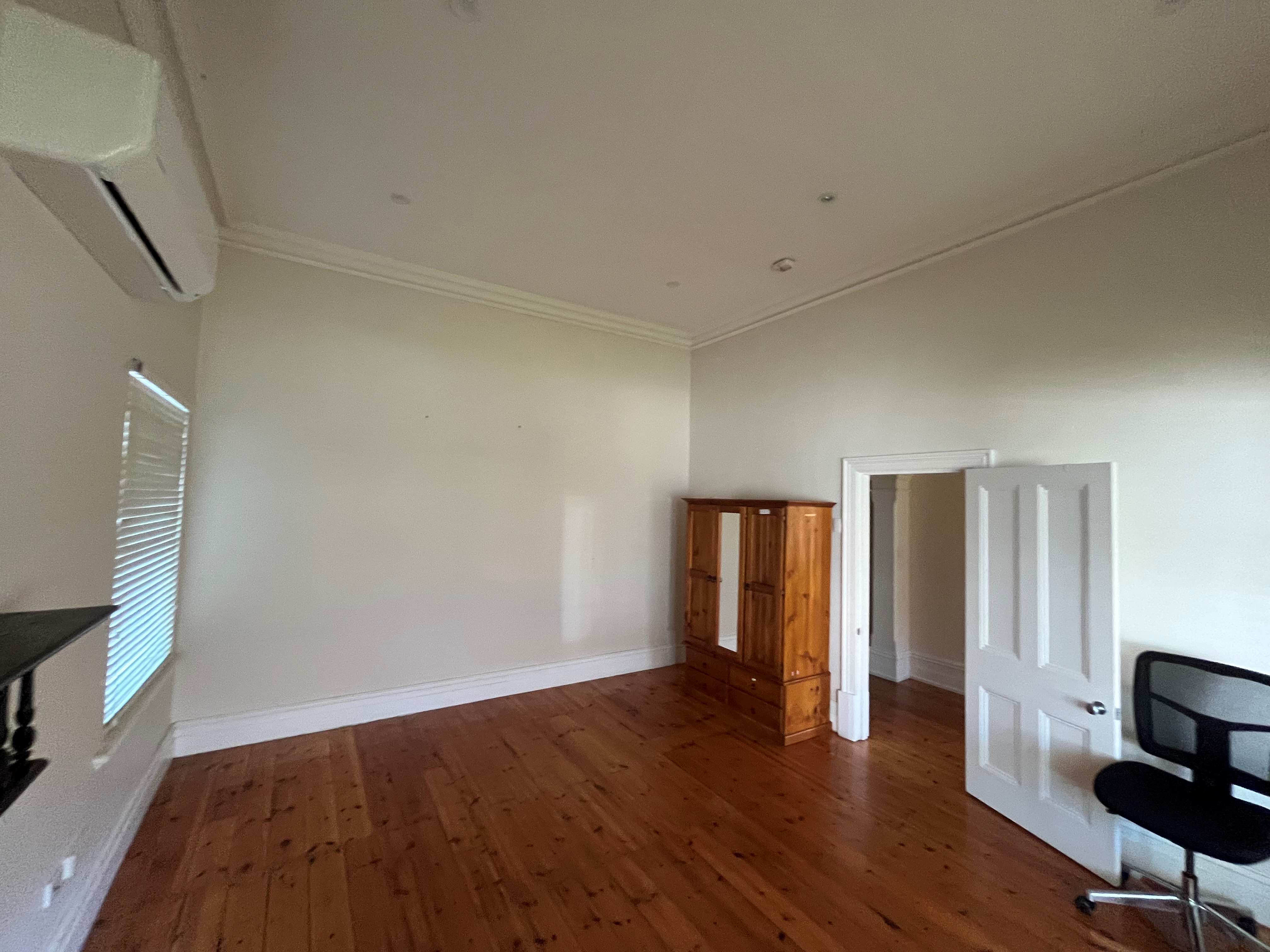 WOODVILLE - SUPPORTED SHARE HOME 1:4 — Home image 4