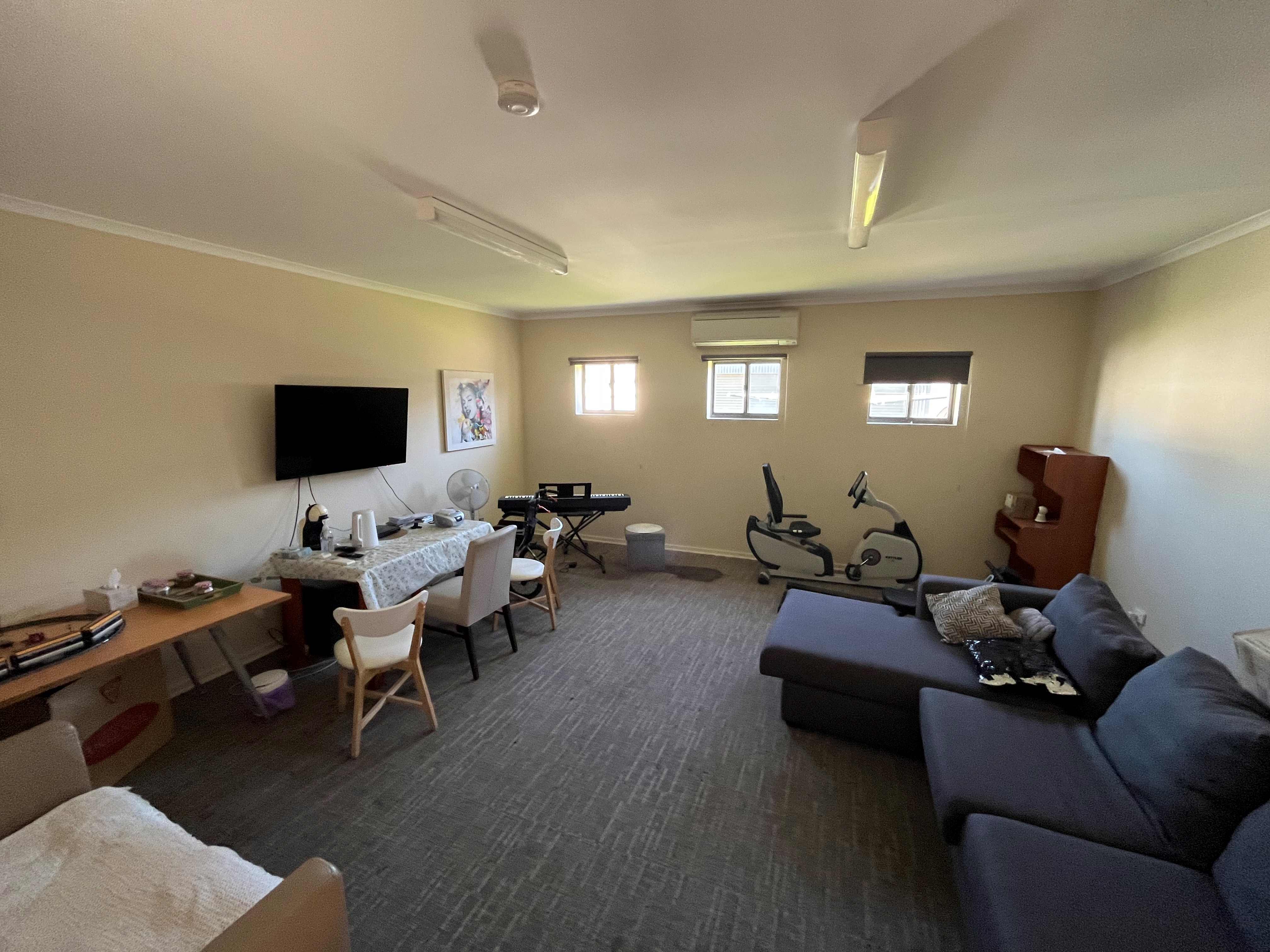 WOODVILLE - SUPPORTED SHARE HOME 1:4 — Home image 8