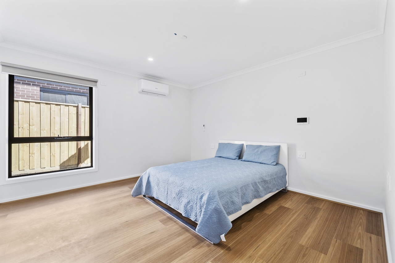 High Physical Support SDA Home in Deanside – Comfort, Growth & Lifestyle Combined — Home image 6