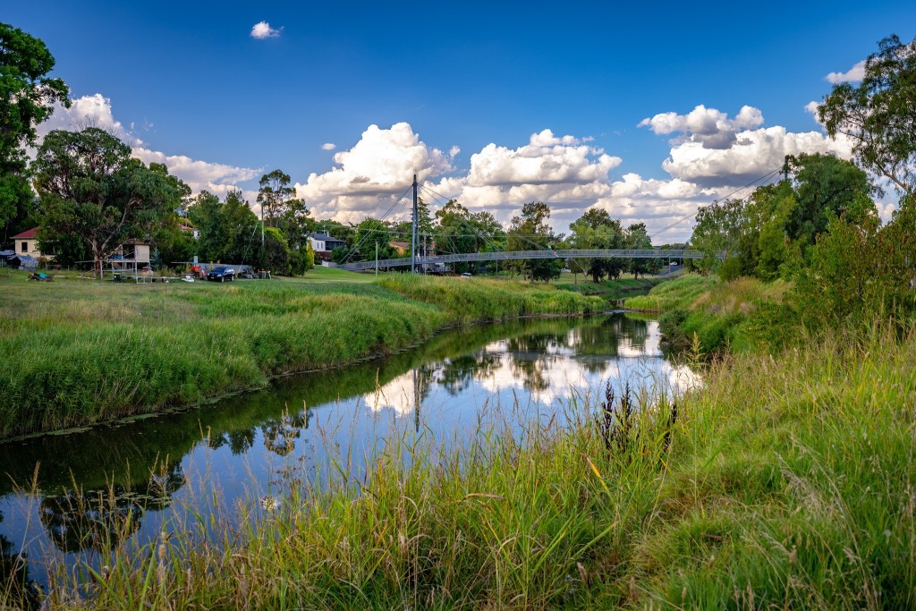 Inverell (Supported Independent Living) in Inverell