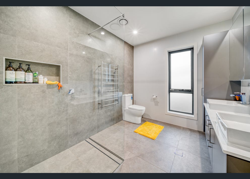 Accessible SIL home- Scullin — Home image 2