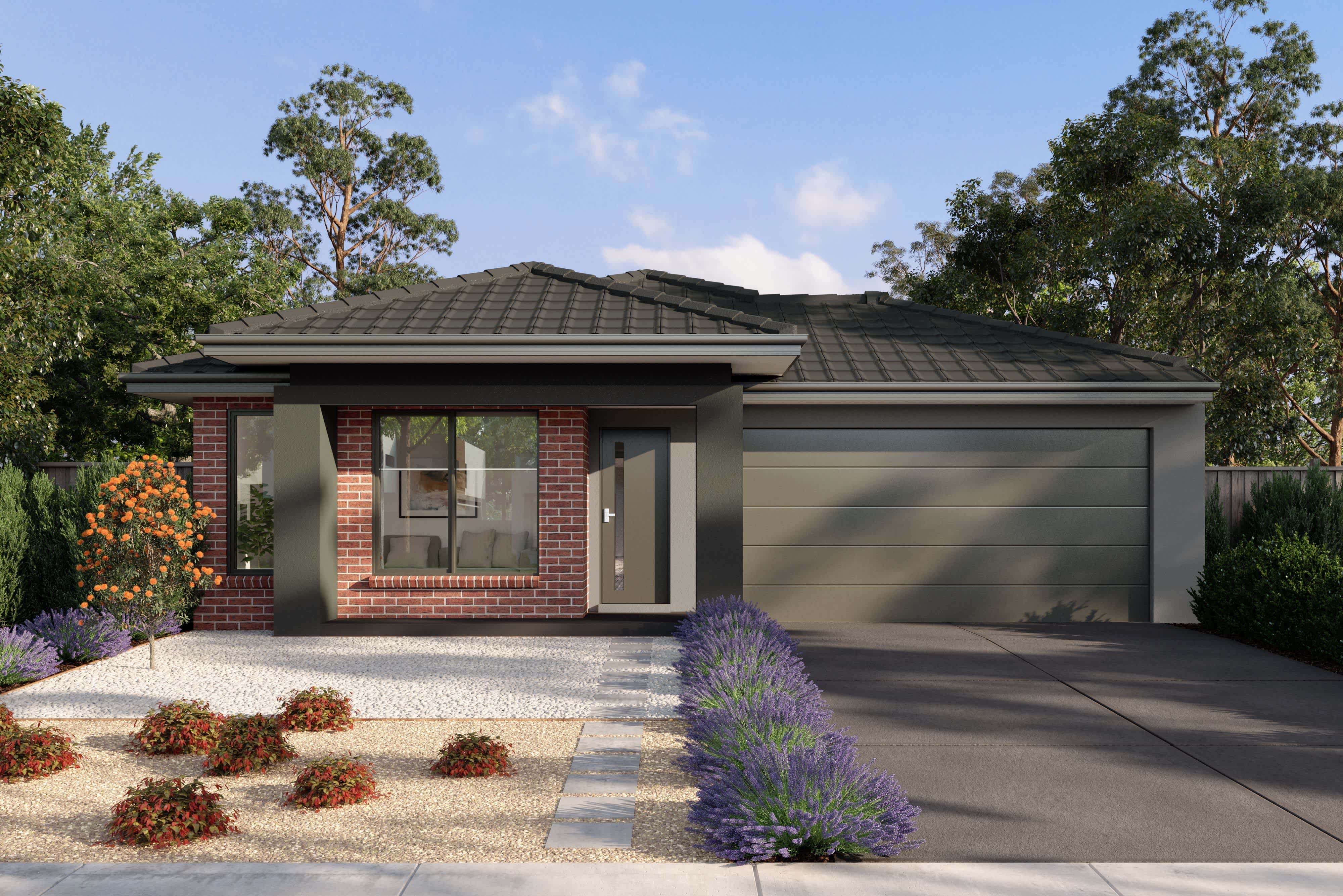 Mountain Views Mooroolbark - IL/FA/HPS 3 res Available November 2026 in Mooroolbark