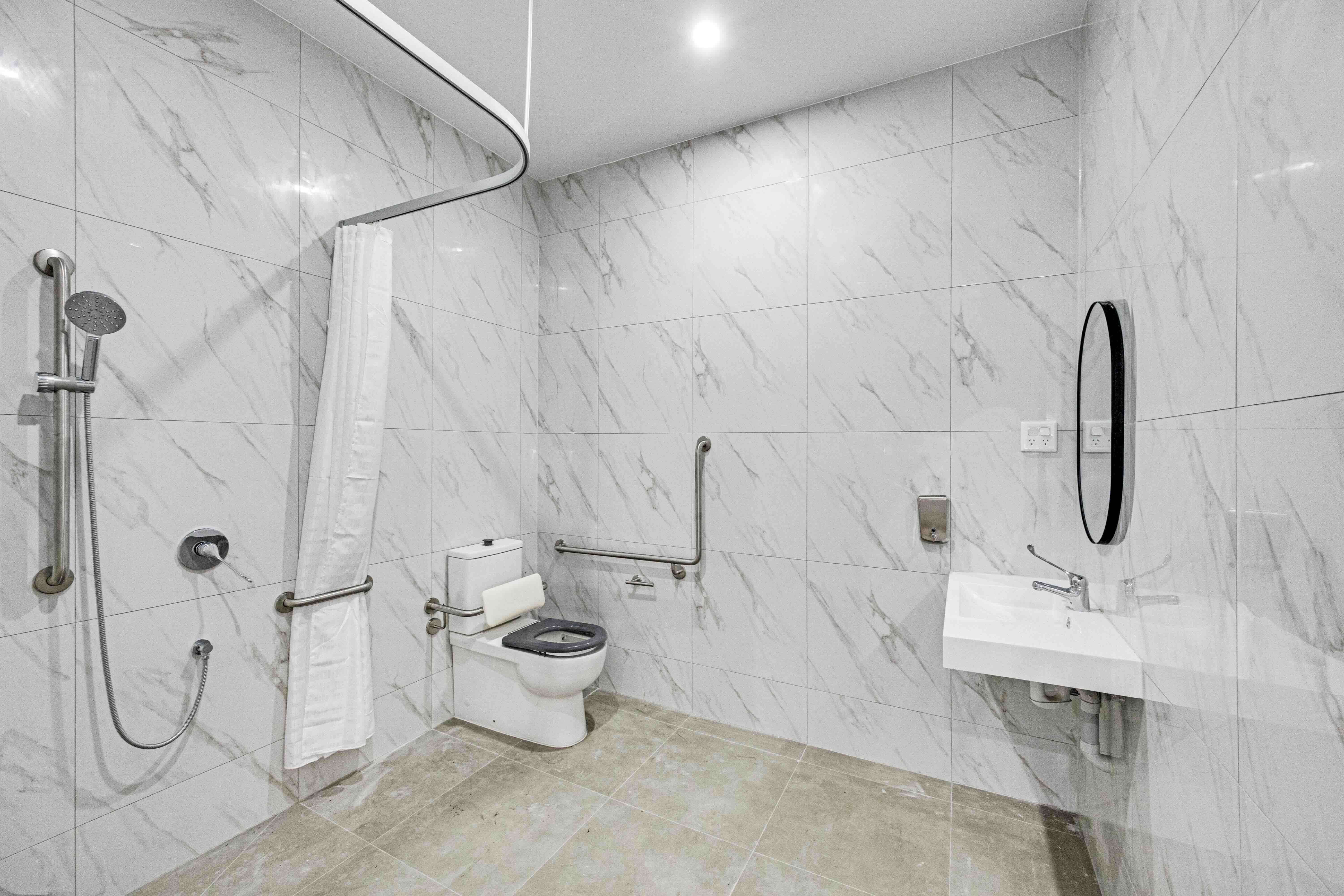 Mountain Views Mooroolbark - IL/FA/HPS 3 res Available November 2026 — Home image 4