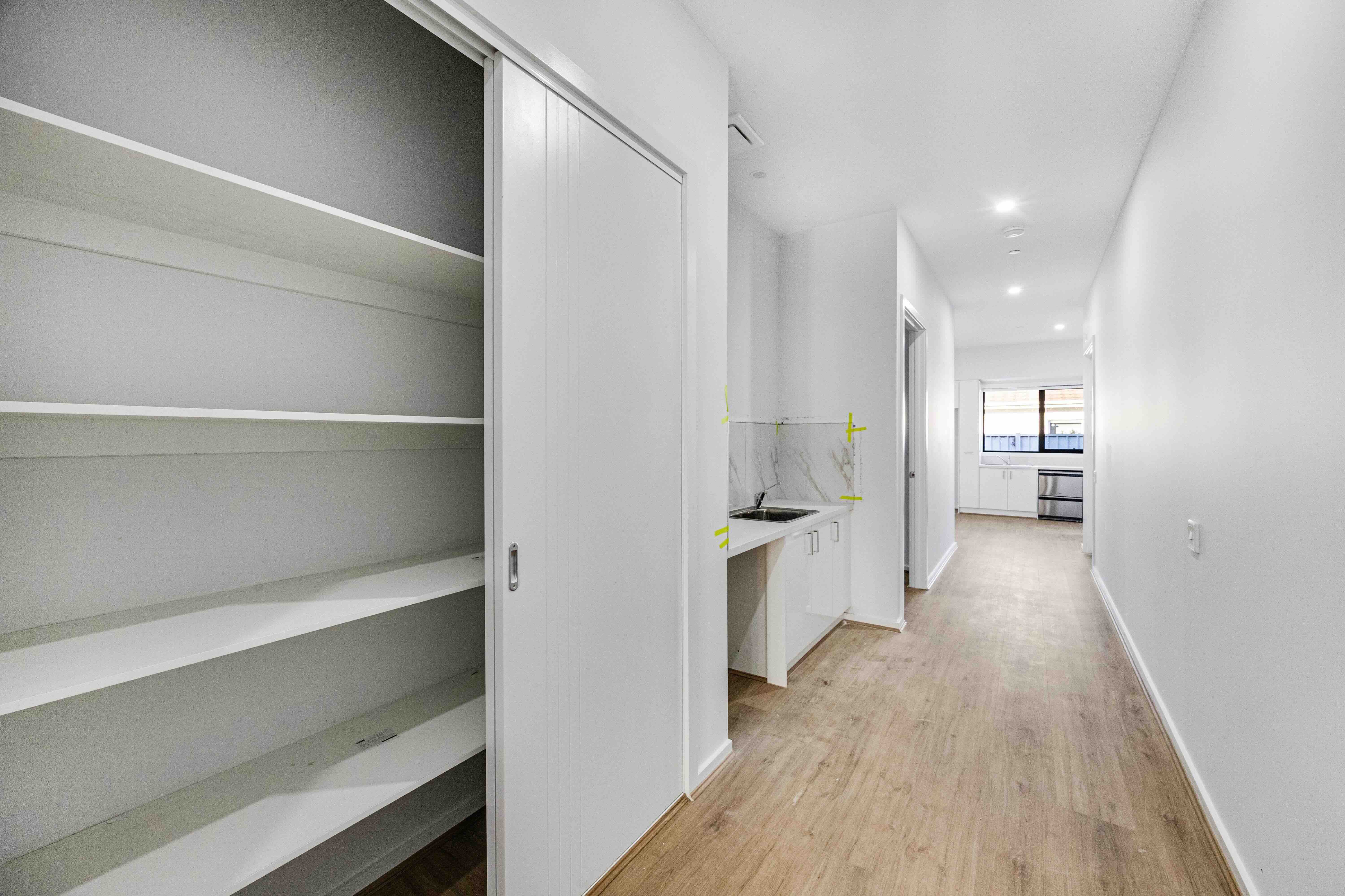 Mountain Views Mooroolbark - IL/FA/HPS 3 res Available November 2026 — Home image 5
