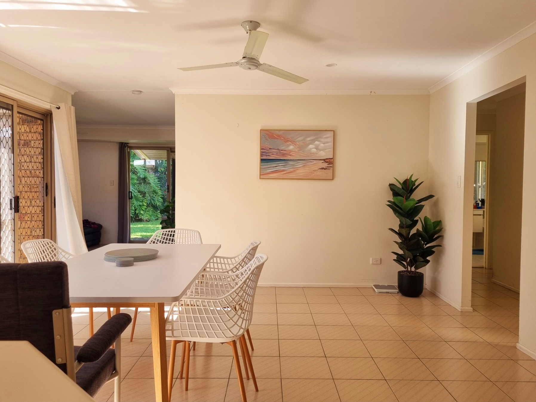 Male Only SIL Accommodation (Supported Independent Living) — Home image 3
