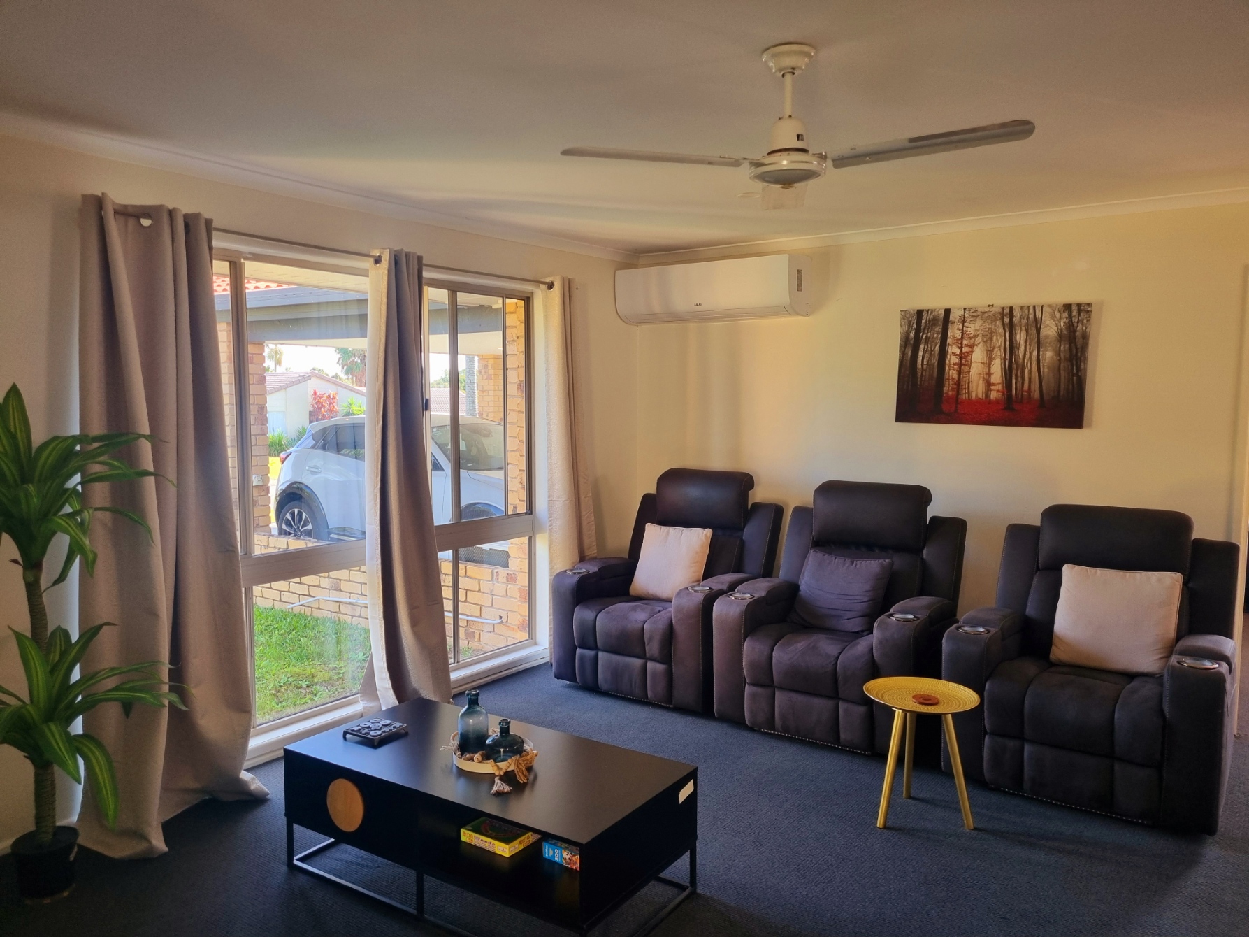 Male Only SIL Accommodation (Supported Independent Living) — Home image 8