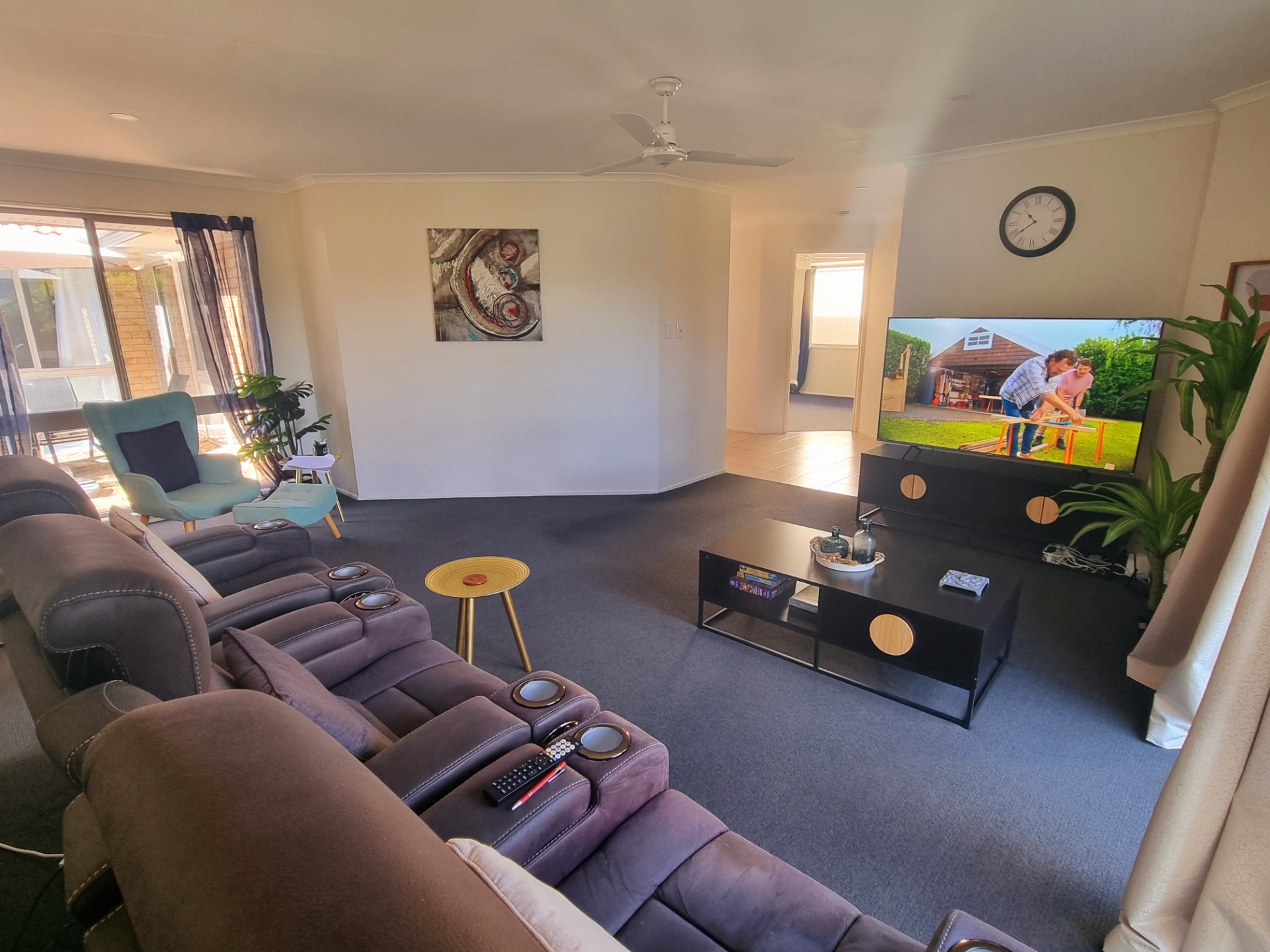 Male Only SIL Accommodation (Supported Independent Living) — Home image 9