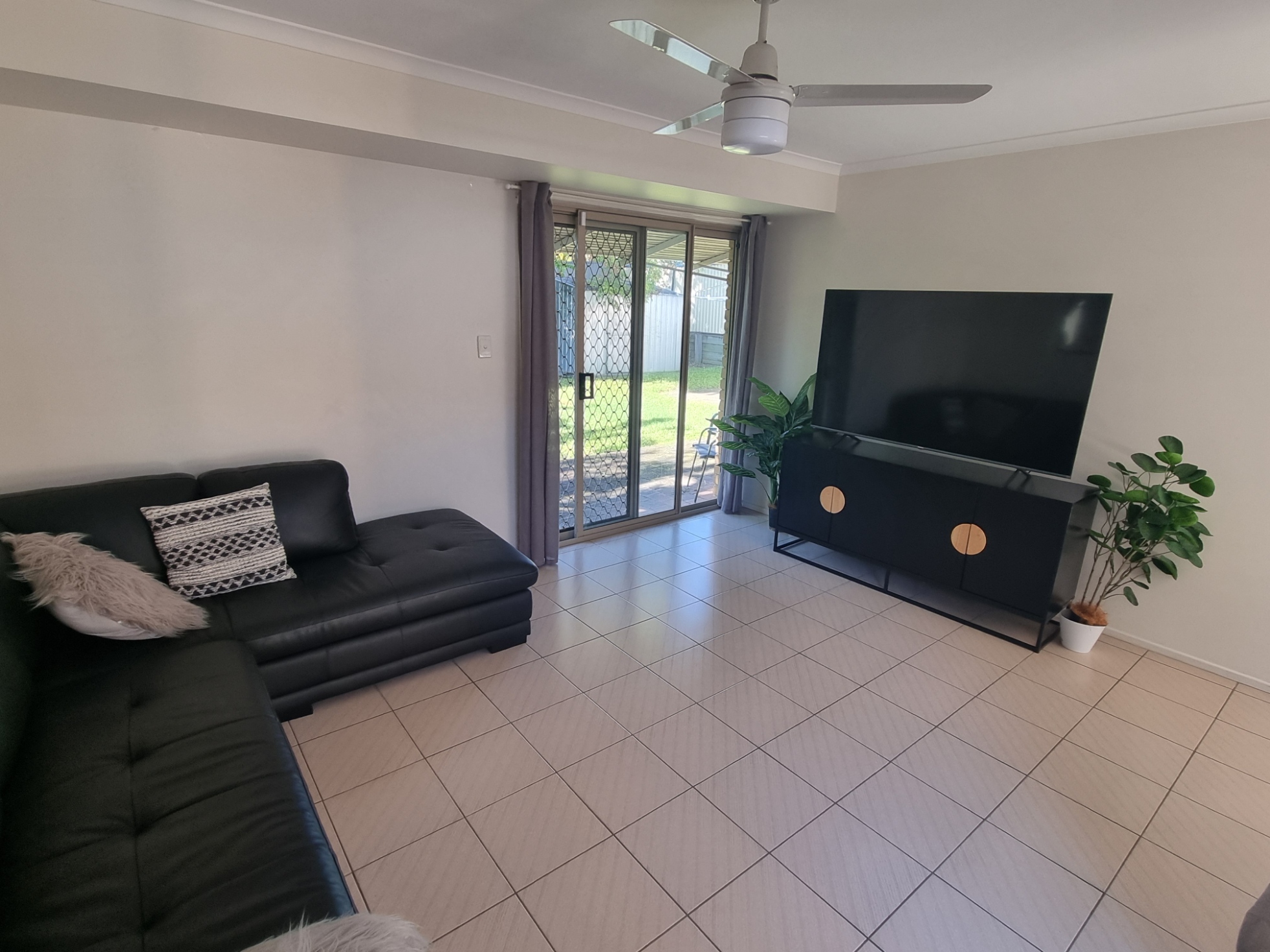 Male Only SIL Accommodation (Supported Independent Living) — Home image 10