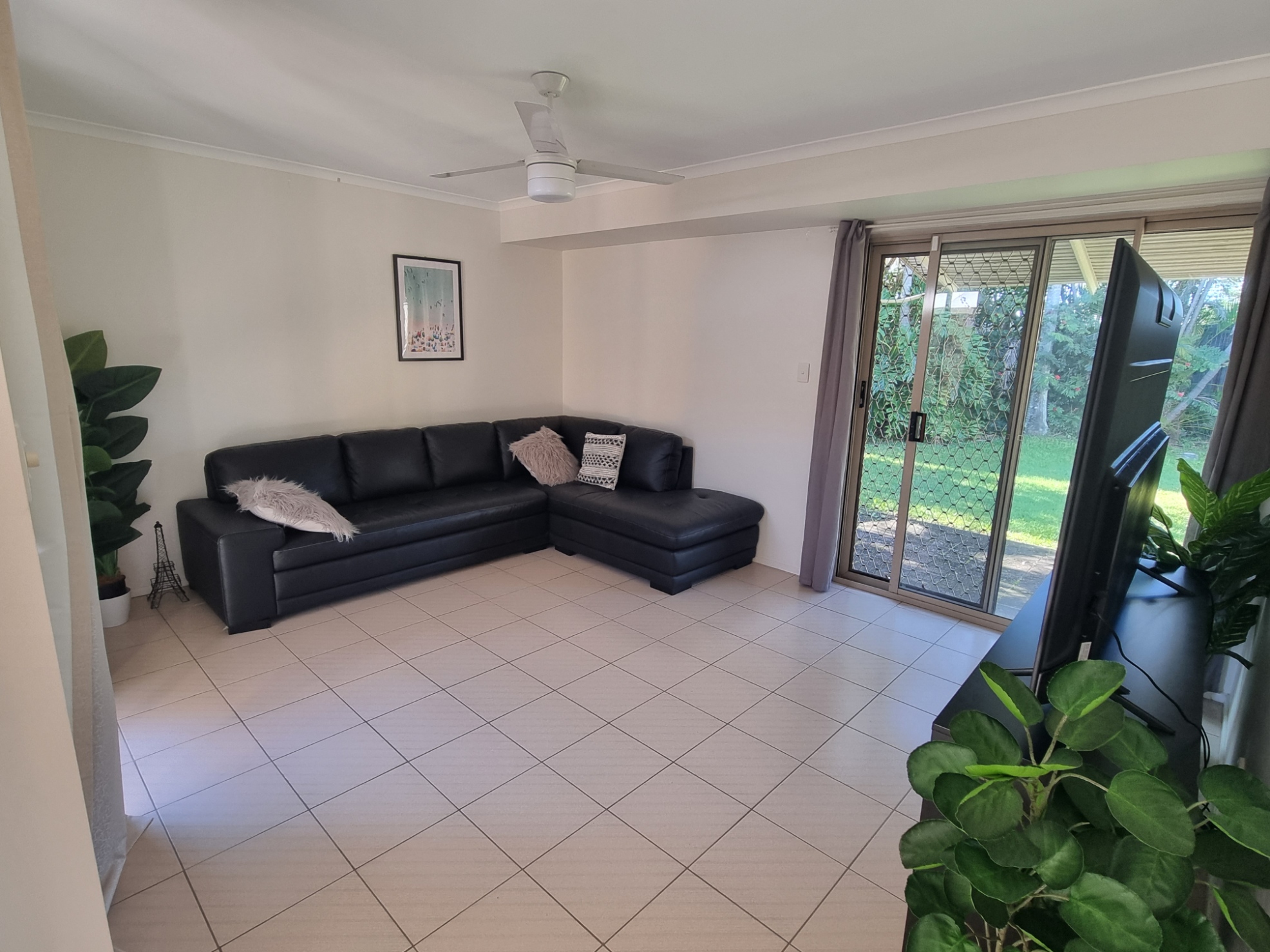 Male Only SIL Accommodation (Supported Independent Living) — Home image 11