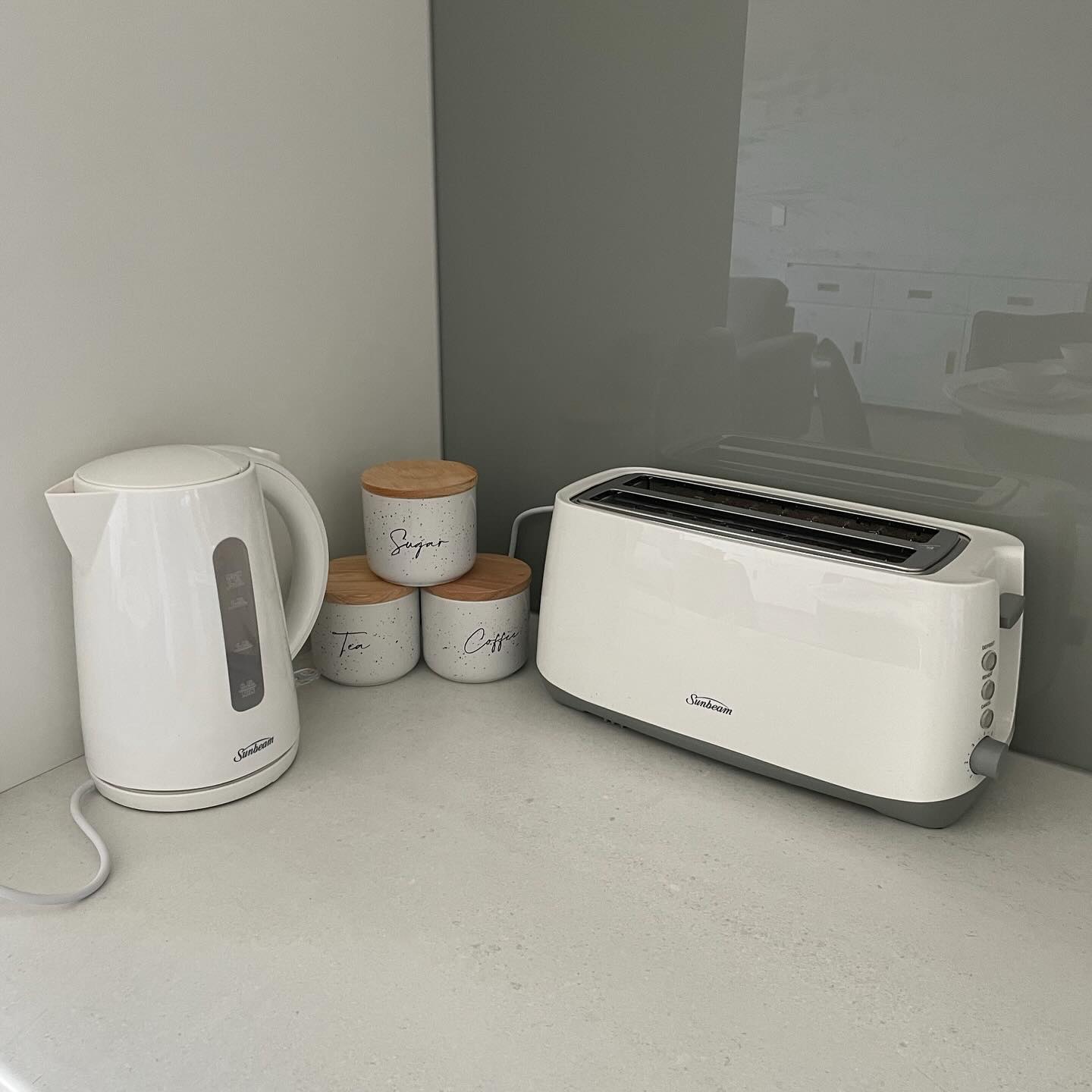 Specialist Disability Accommodation - High Physical Support Lakelands — Home image 18