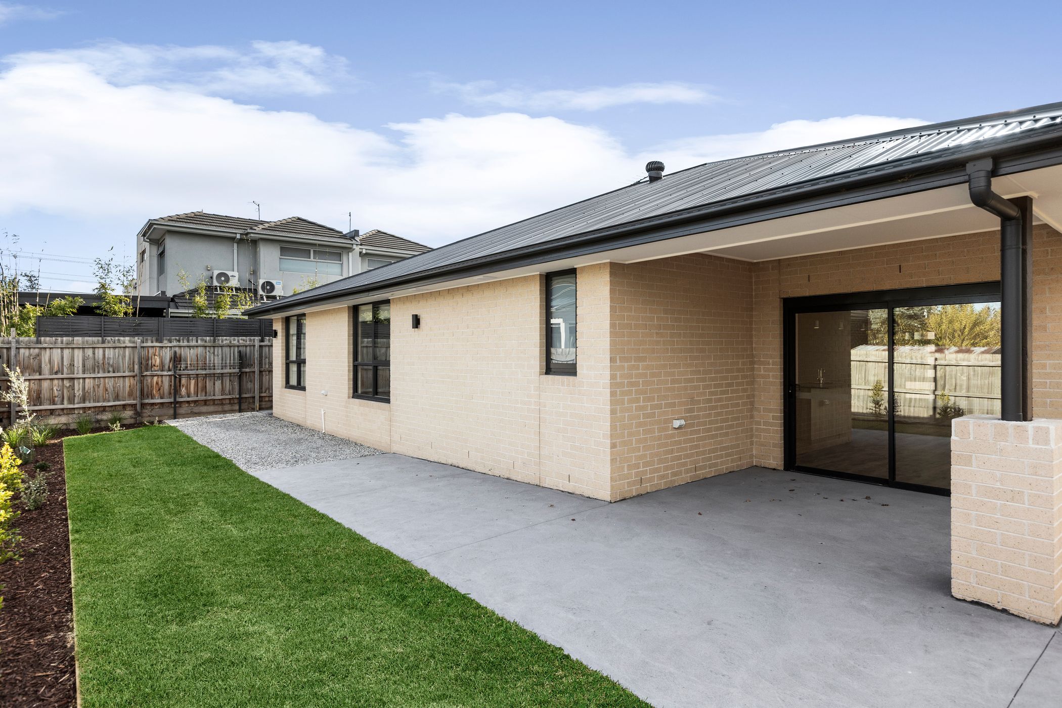 SDA located in the heart of Pascoe Vale in Pascoe Vale