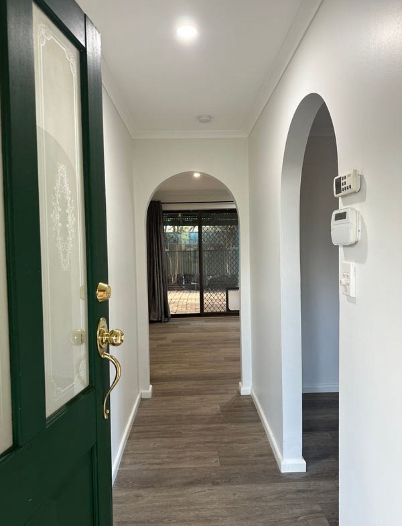 Paralowie, SA 5108 — Home image 2