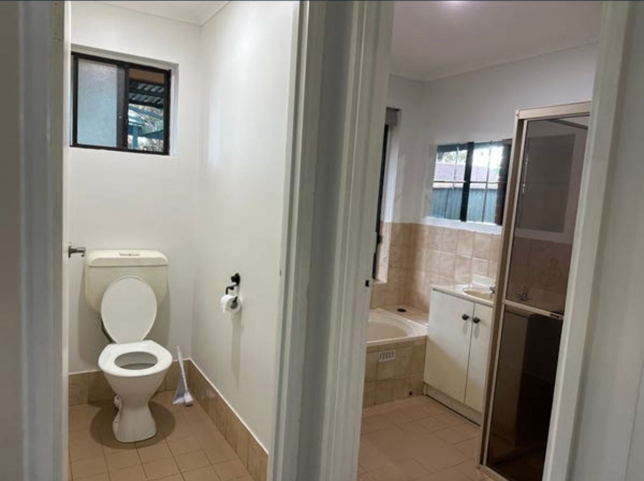 Paralowie, SA 5108 — Home image 7
