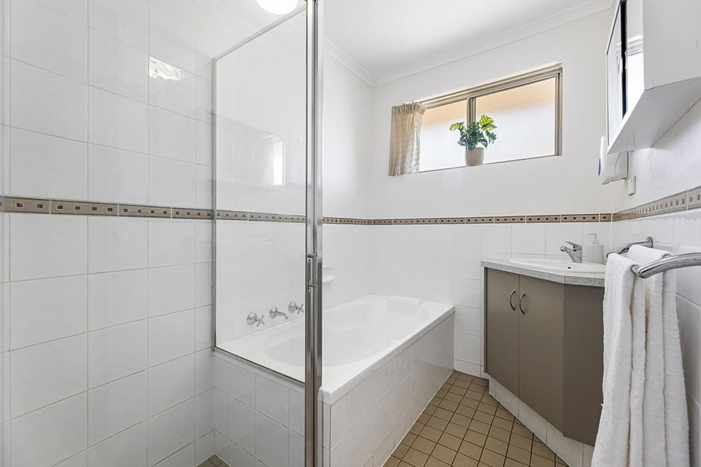 Parafield Gardens in Parafield Gardens