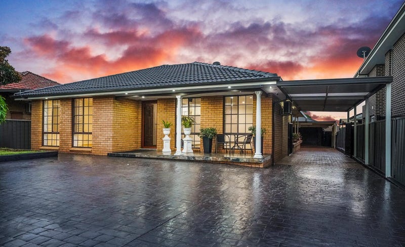 A Calm and Supportive Home in St Marys for Men Building Independence in St Marys