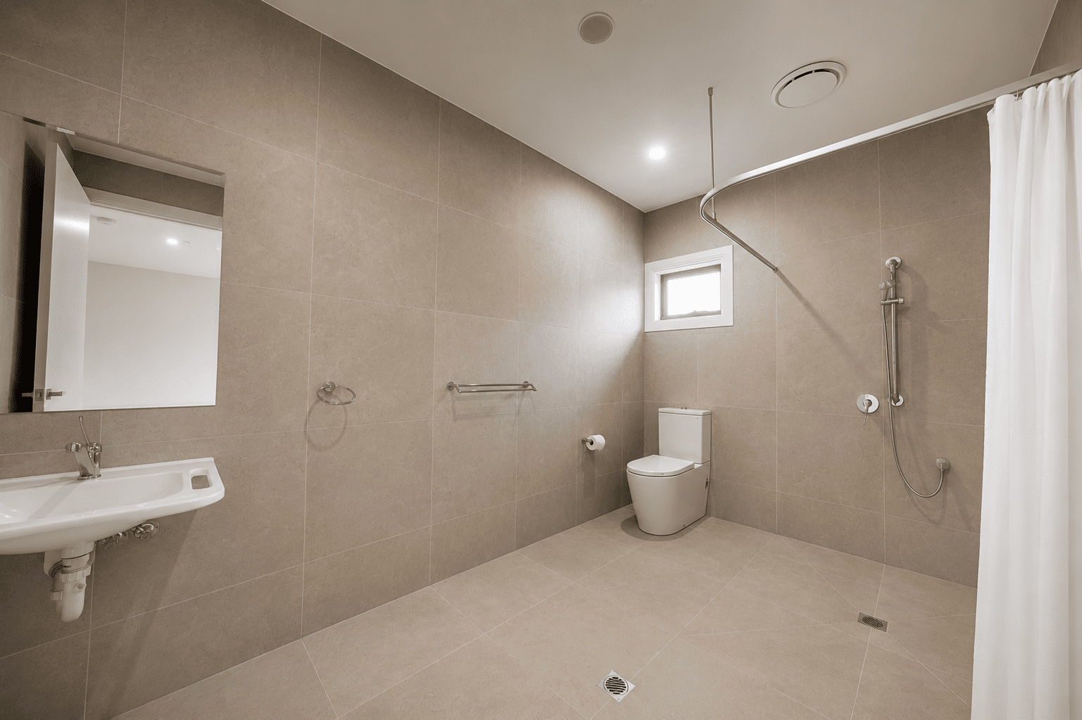 Purpose-Built HPS SIL Home in Dandenong — Home image 5