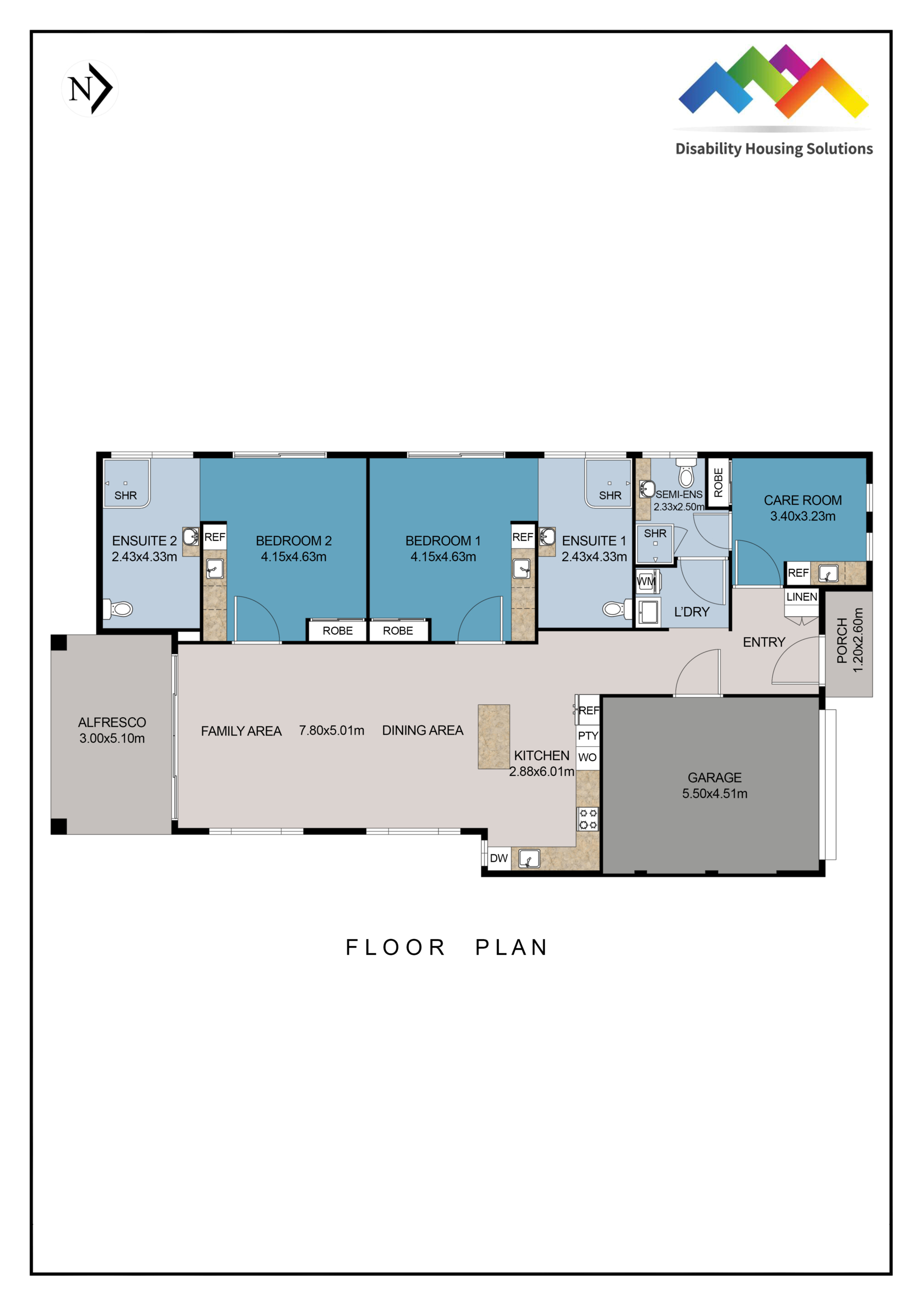 Overbeck-St-L629 (1)