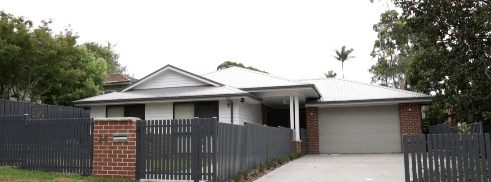 Established Home in Cromer in Cromer