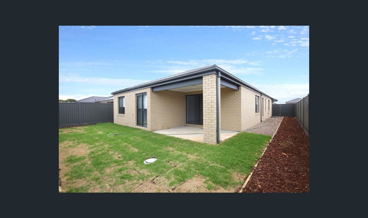 Accessible SIL Accommodation with Three Vacant Rooms in Sunflower Way, Lara VIC — Home image 4