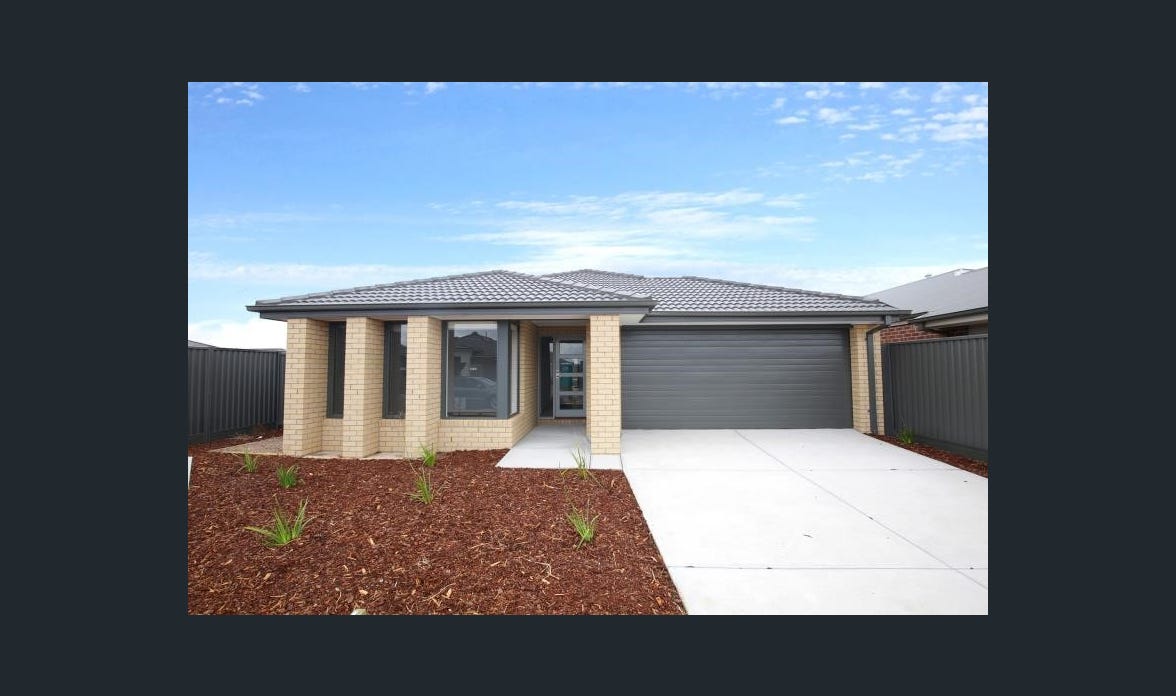 Accessible SIL Accommodation with Three Vacant Rooms in Sunflower Way, Lara VIC — Home image 6
