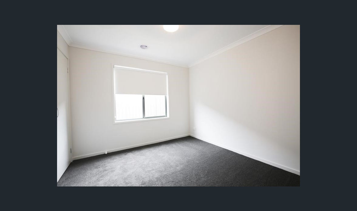 Accessible SIL Accommodation with Three Vacant Rooms in Sunflower Way, Lara VIC — Home image 10