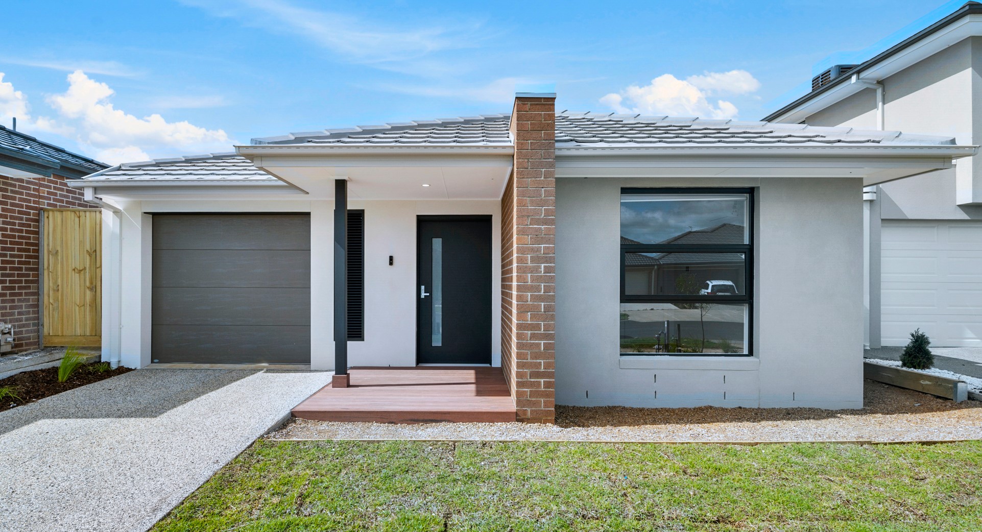 Seeking Housemate - IL, FA or HPS in Truganina! in Truganina