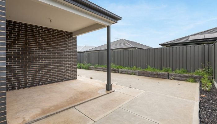 SIL Vacancy – 2 Rooms Available | Angle Vale SA in Angle Vale