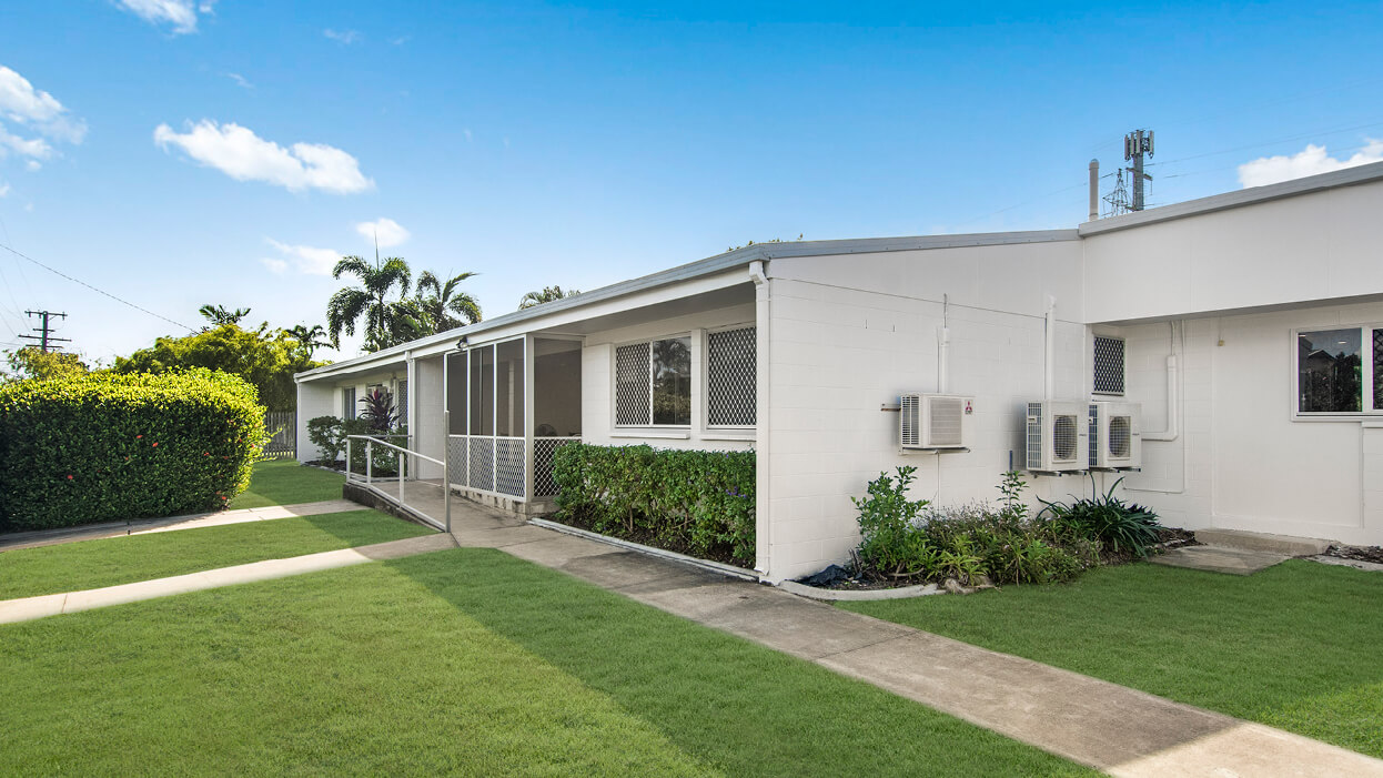 Embrace Vibrant Living in Kirwan, Townsville in Kirwan
