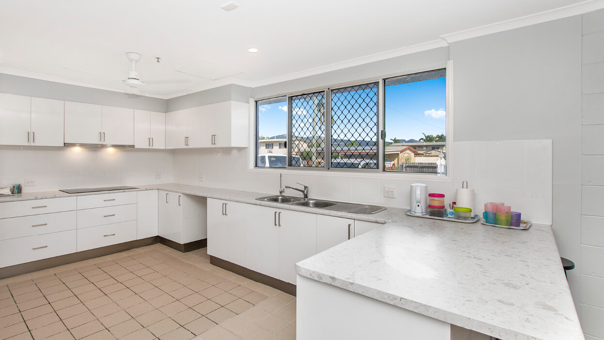 Embrace Vibrant Living in Kirwan, Townsville — Home image 2