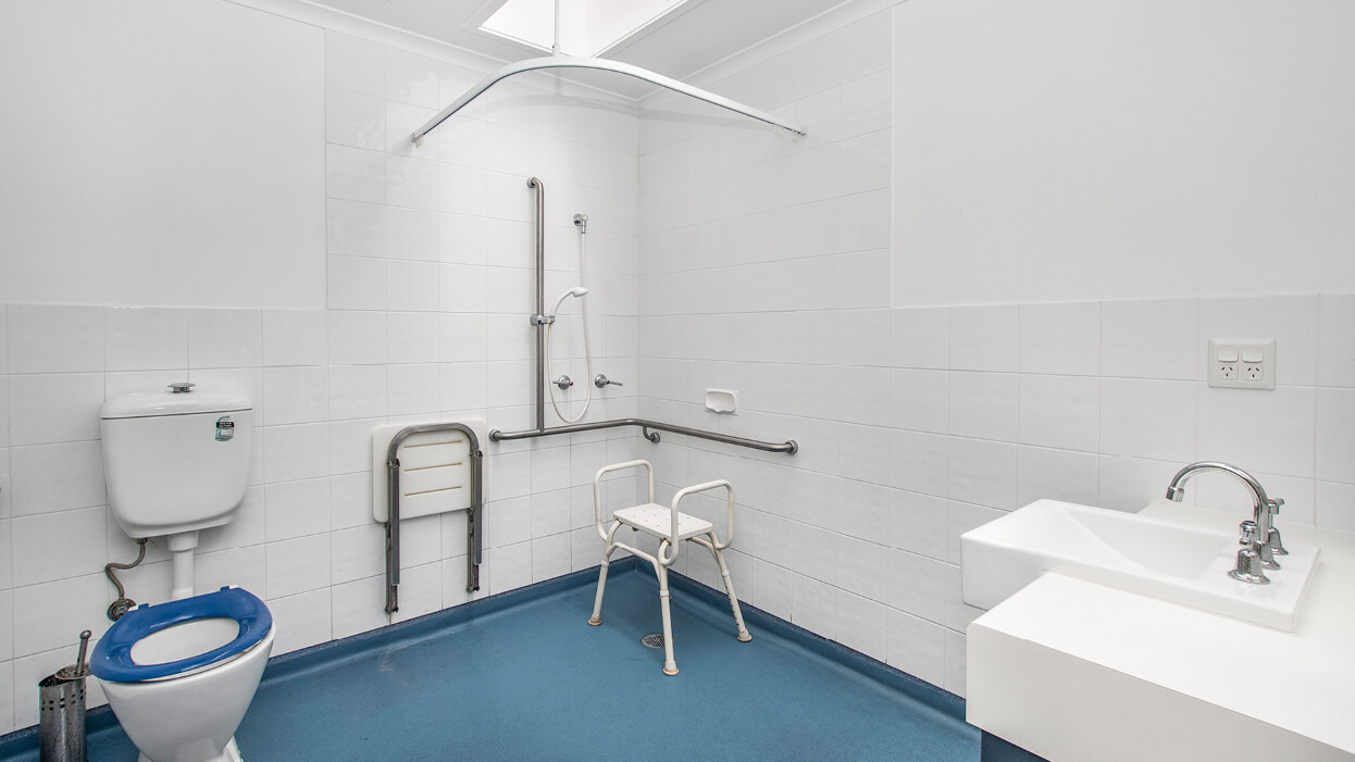 Embrace Vibrant Living in Kirwan, Townsville — Home image 4