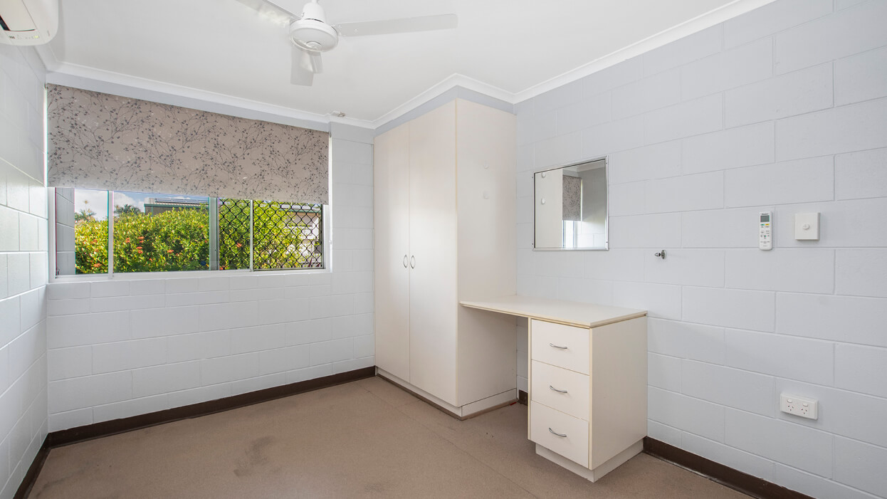 Embrace Vibrant Living in Kirwan, Townsville — Home image 5